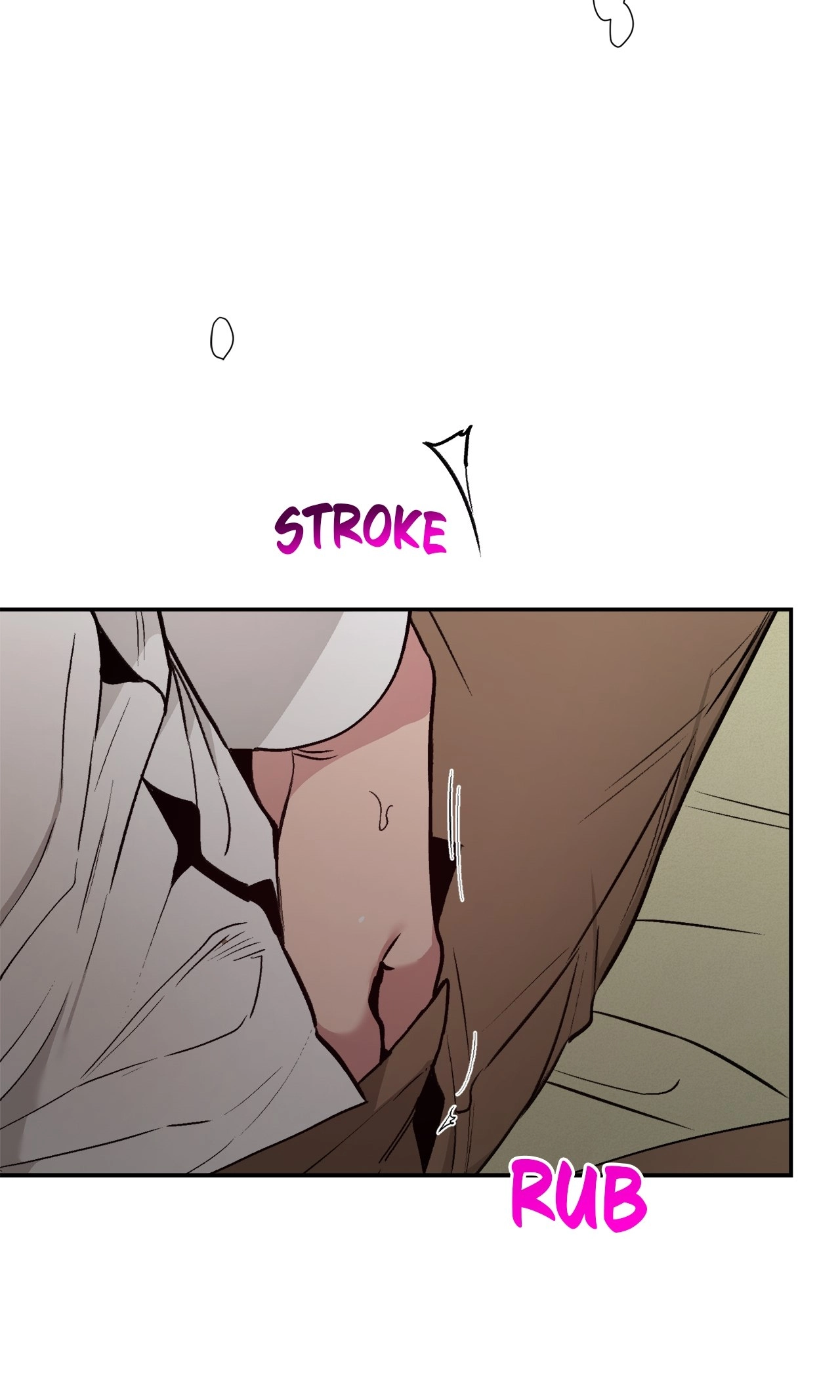 A Gift for You Chapter 2 page 46 - 