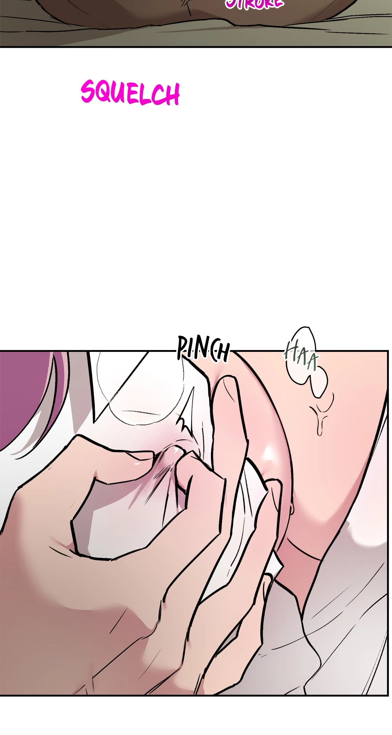 A Gift for You Chapter 2 page 48 - 