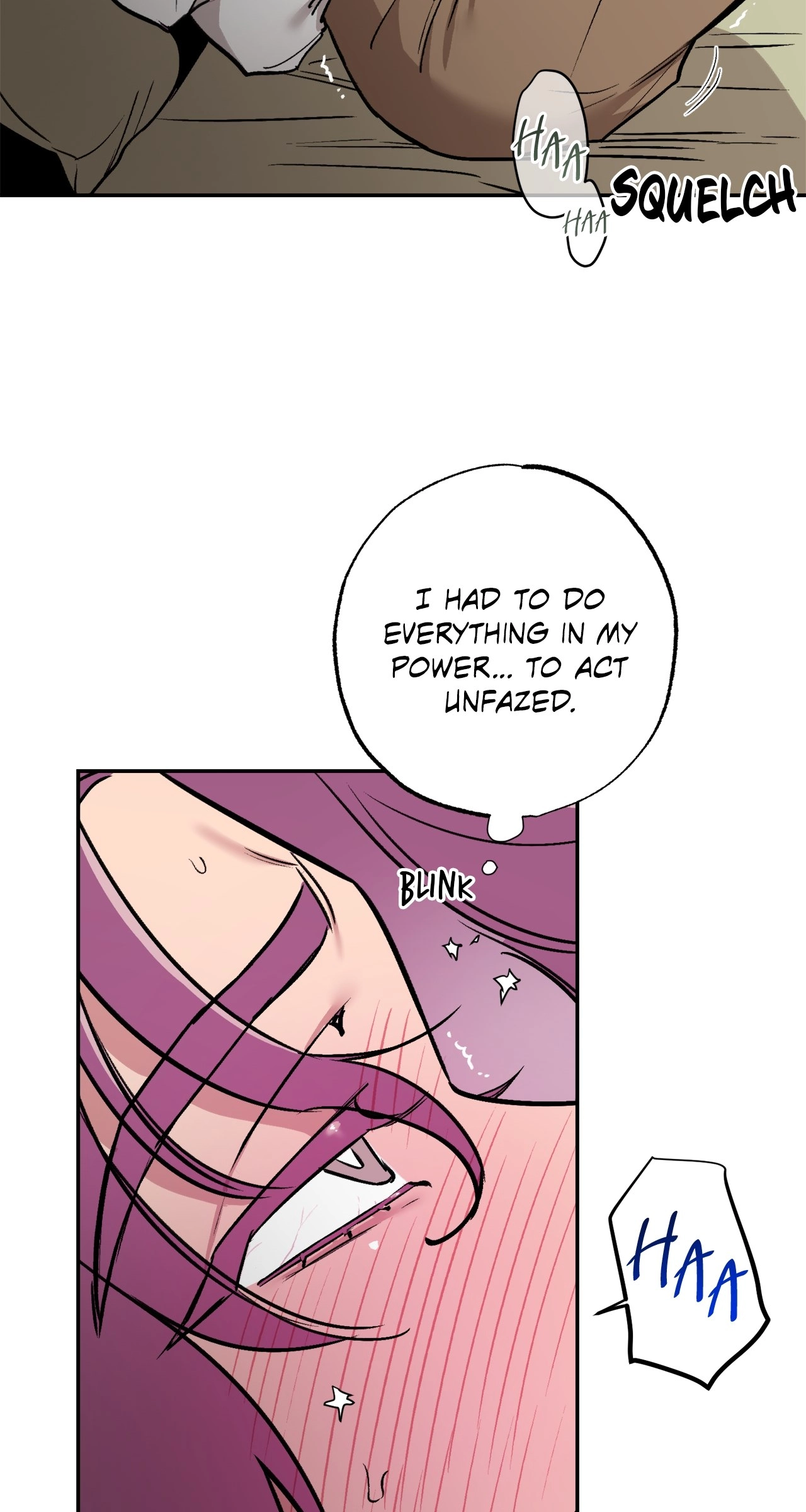 A Gift for You Chapter 2 page 51 - 