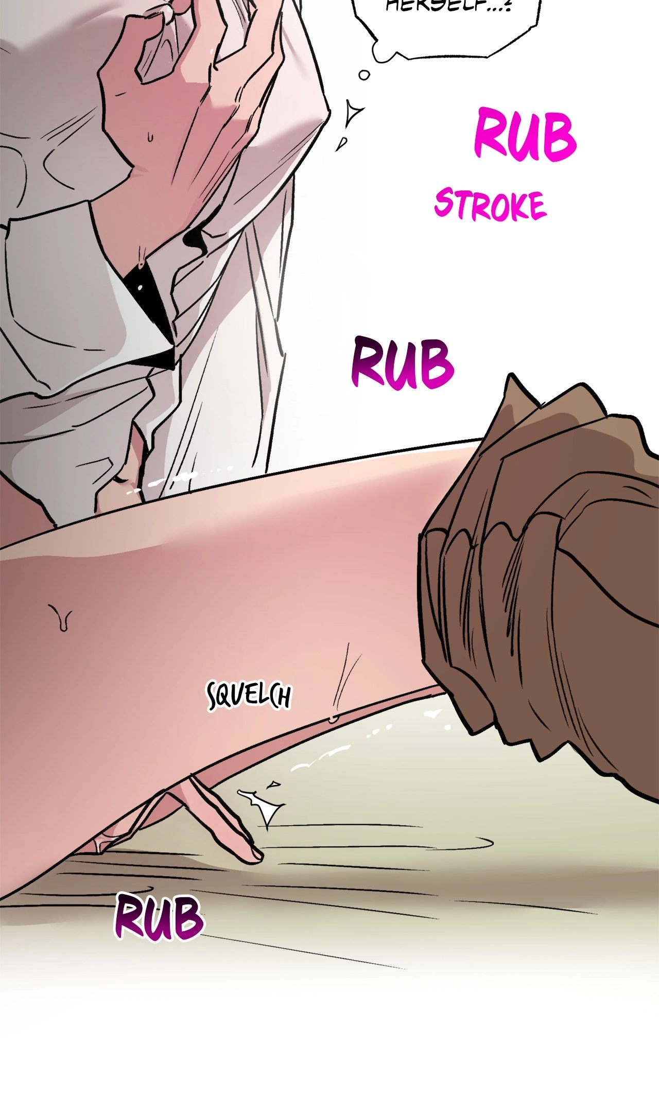 A Gift for You Chapter 2 page 55 - 