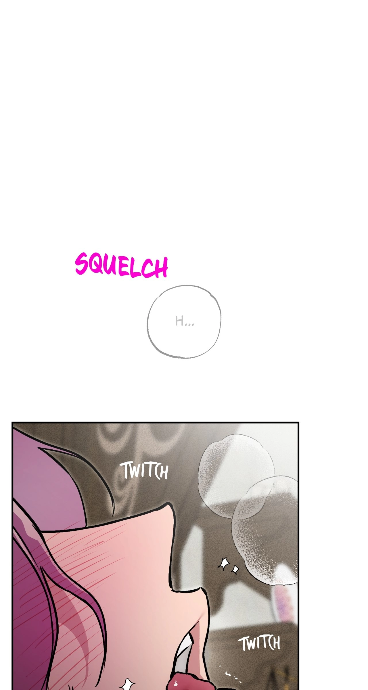 A Gift for You Chapter 2 page 58 - 