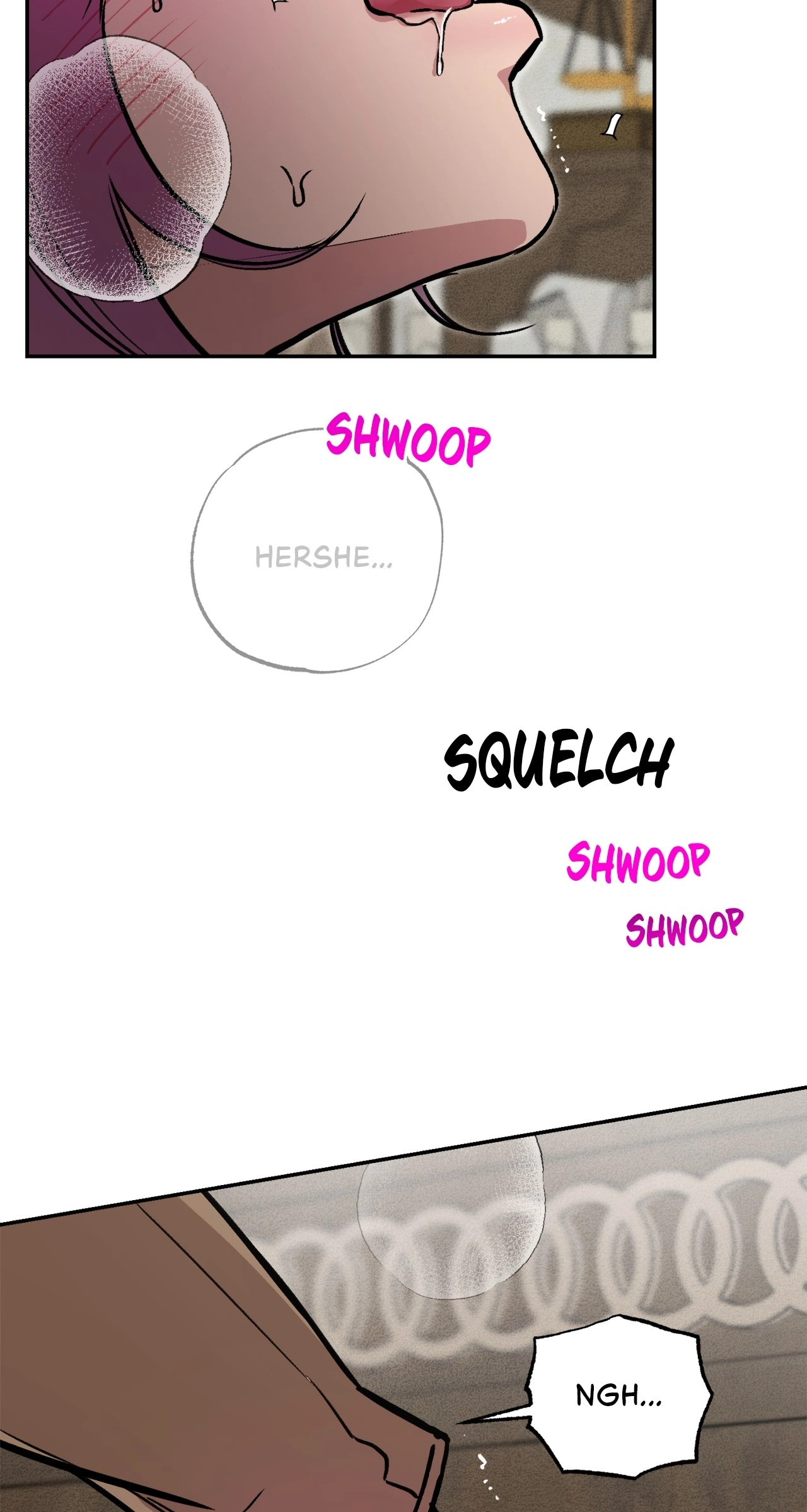 A Gift for You Chapter 2 page 59 - 