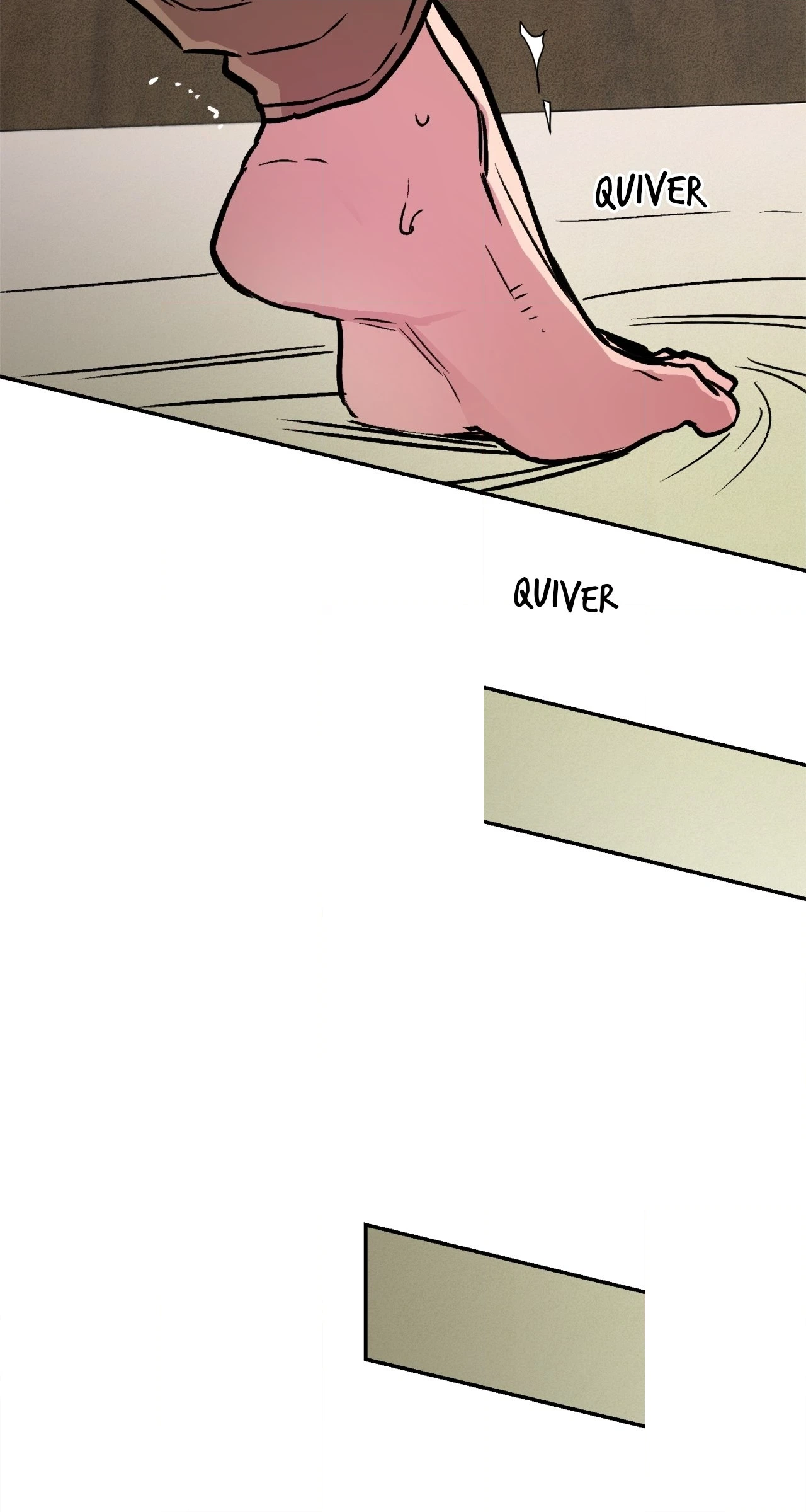 A Gift for You Chapter 2 page 60 - 