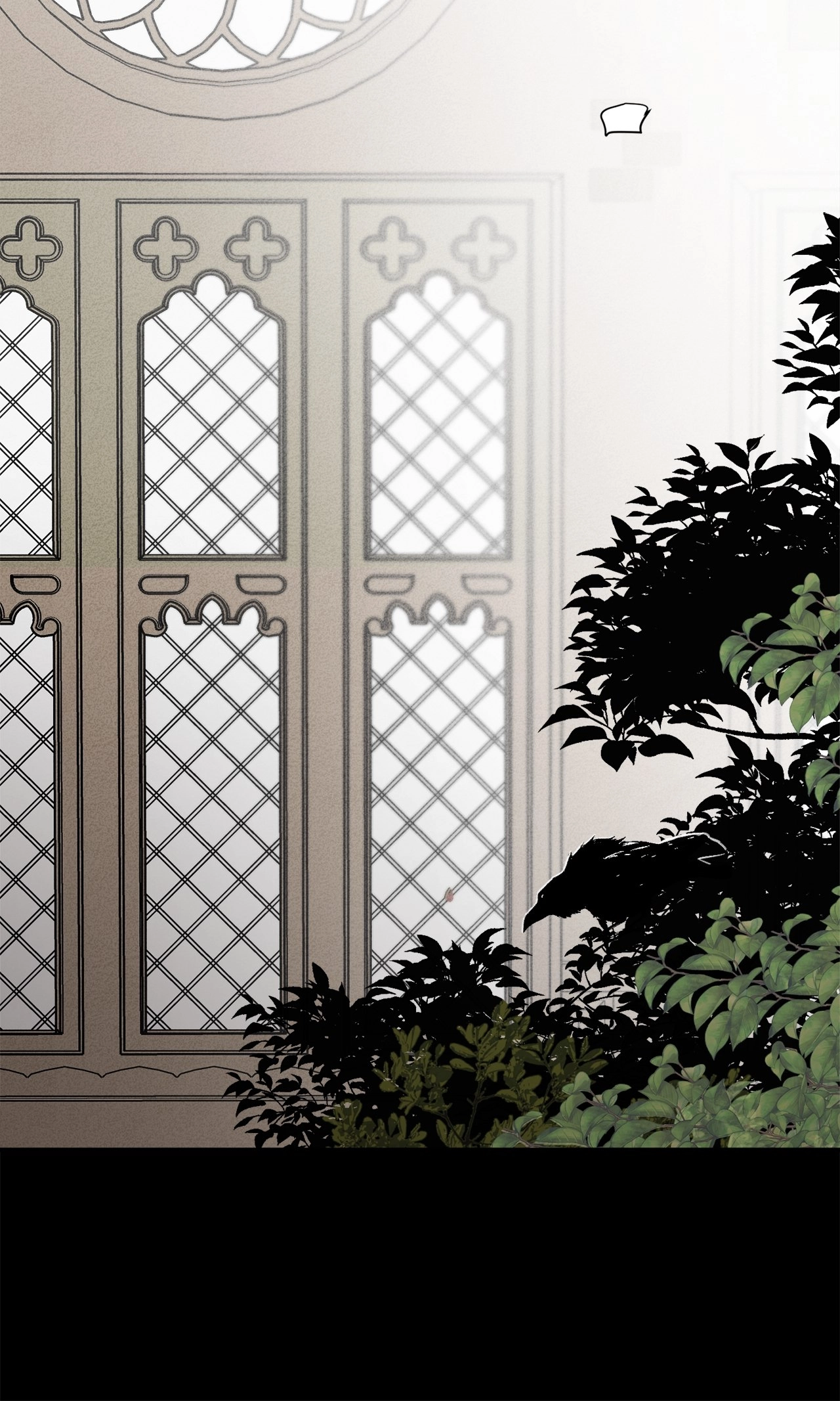 A Gift for You Chapter 2 page 64 - 