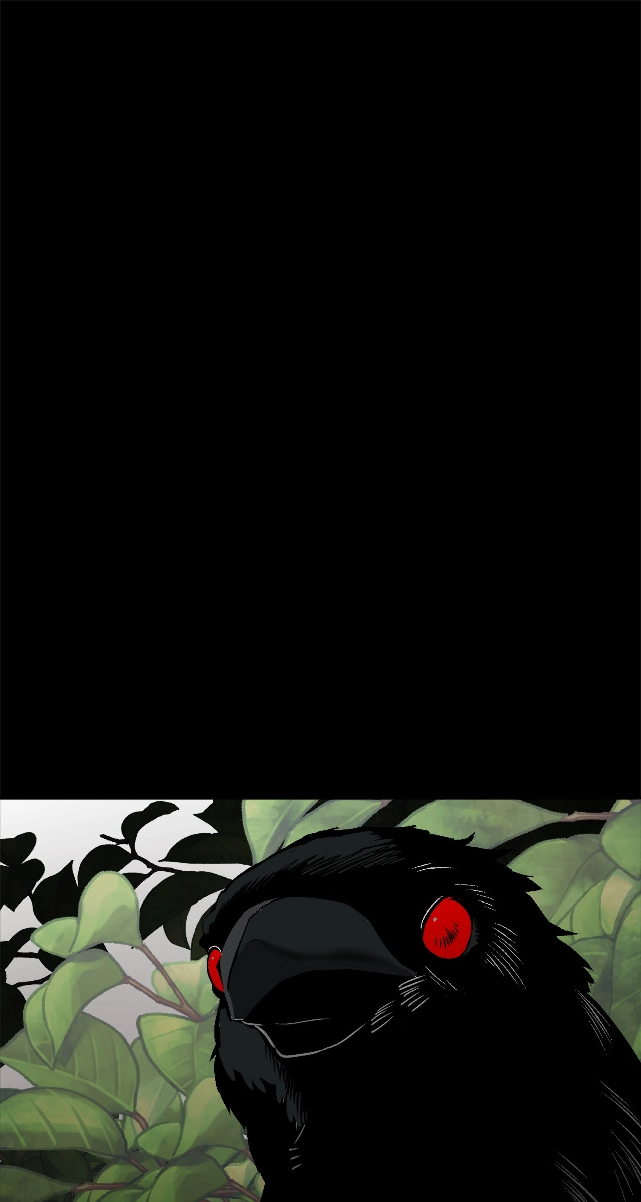 A Gift for You Chapter 2 page 65 - 