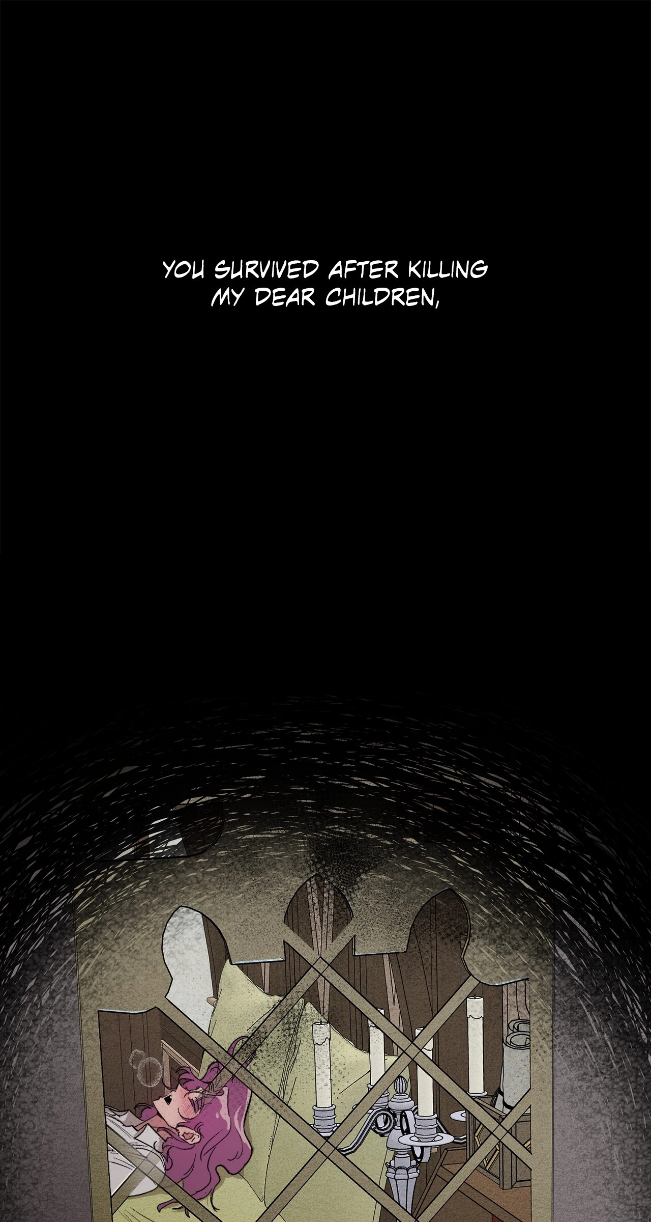 A Gift for You Chapter 2 page 67 - 