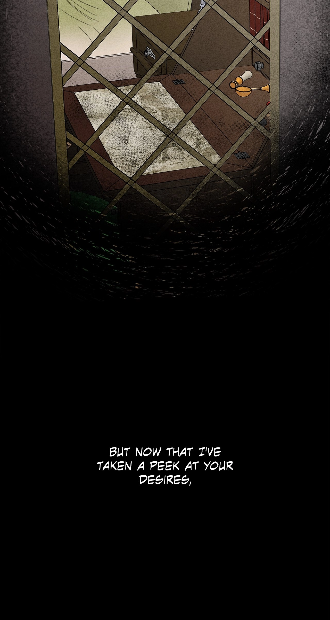 A Gift for You Chapter 2 page 68 - 
