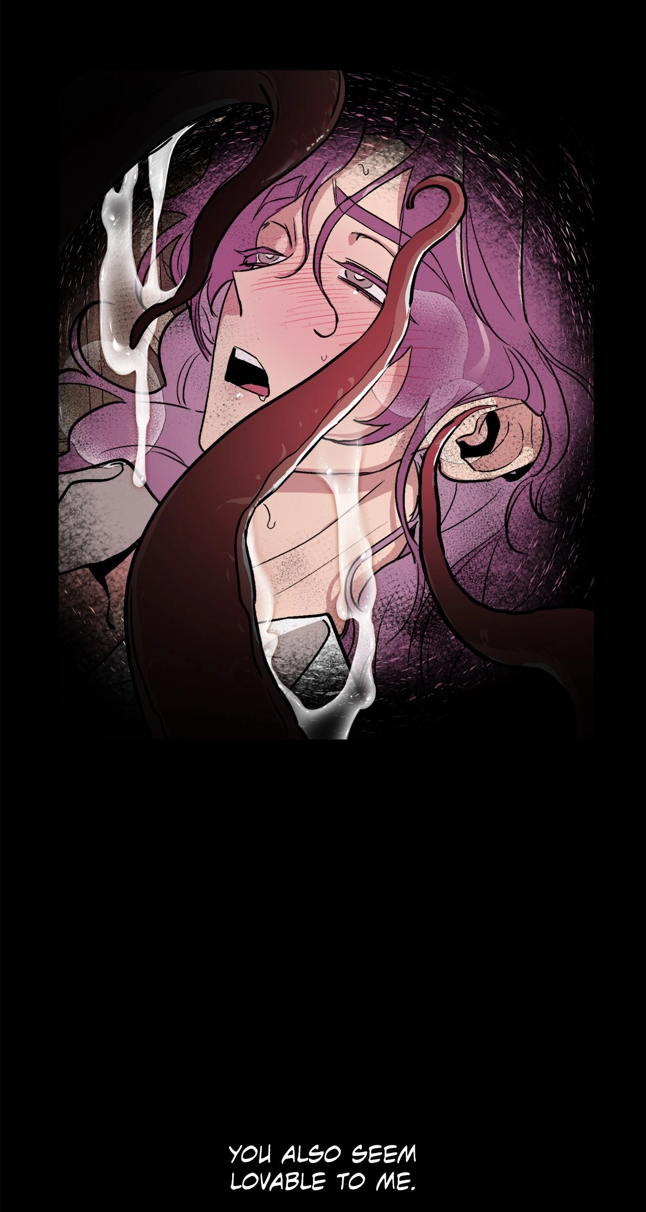 A Gift for You Chapter 2 page 69 - 
