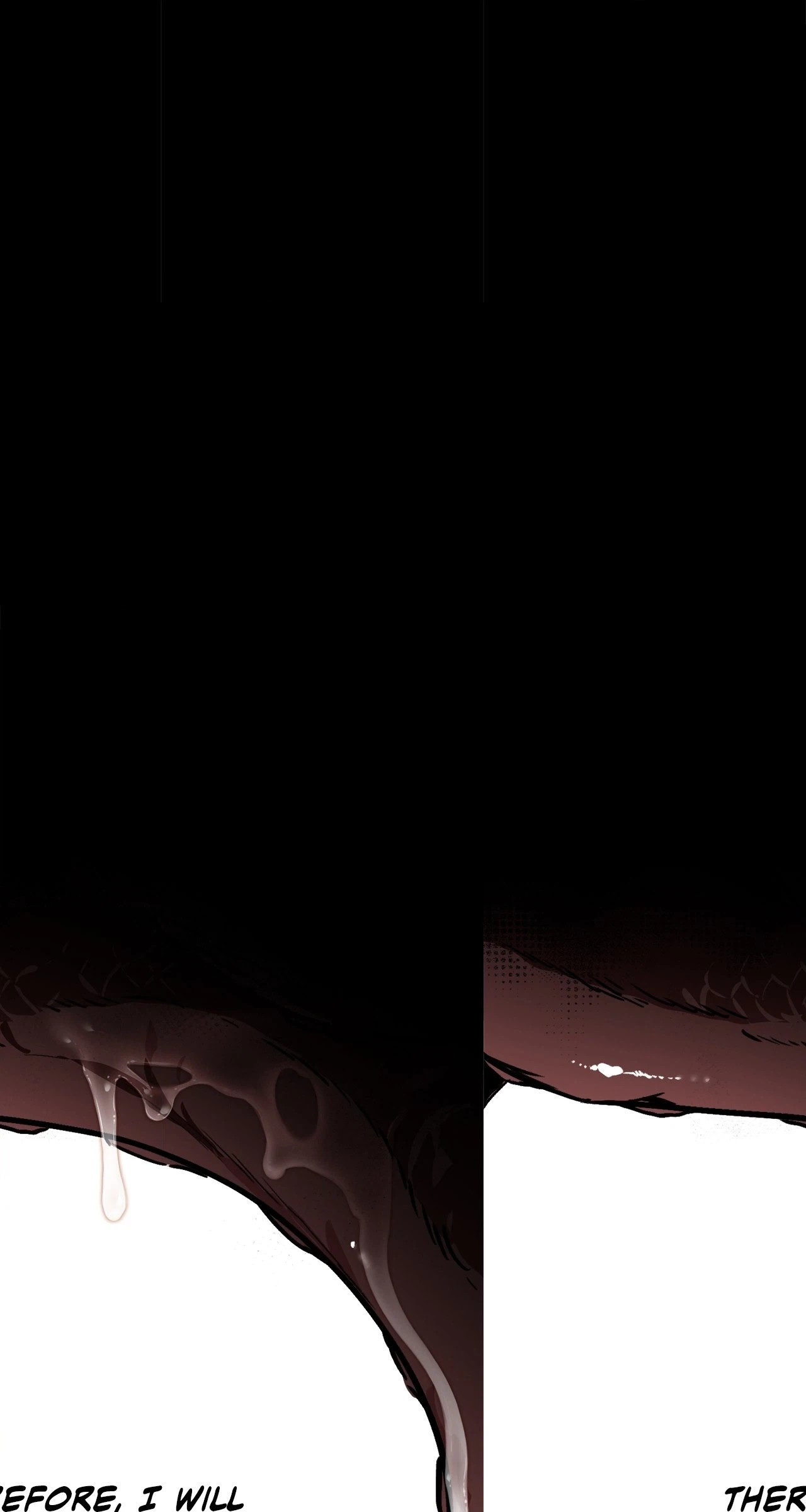 A Gift for You Chapter 2 page 70 - 