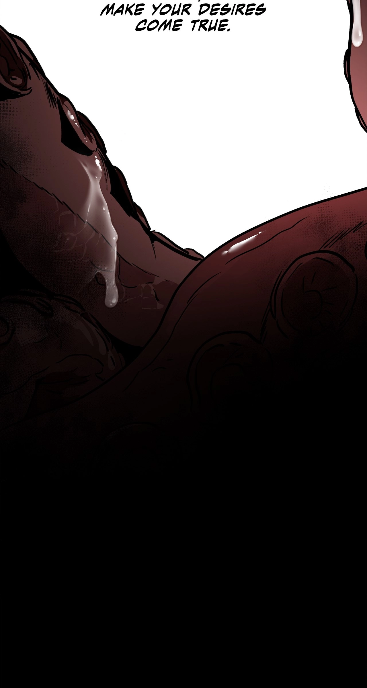 A Gift for You Chapter 2 page 71 - 
