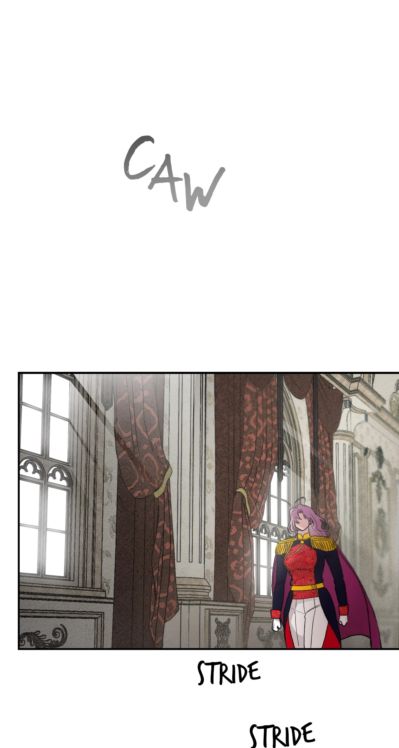 A Gift for You Chapter 2 page 76 - 