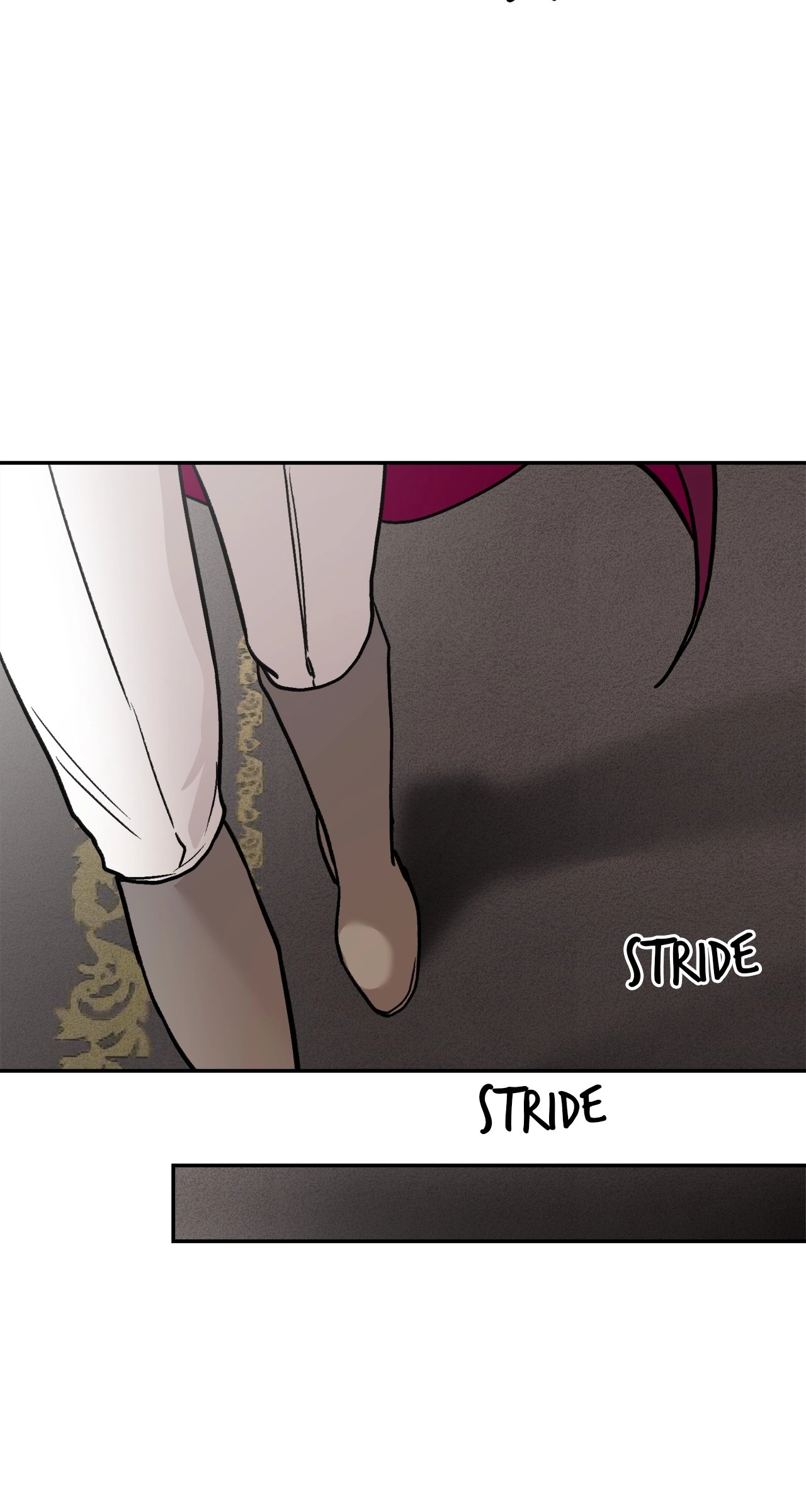 A Gift for You Chapter 2 page 77 - 