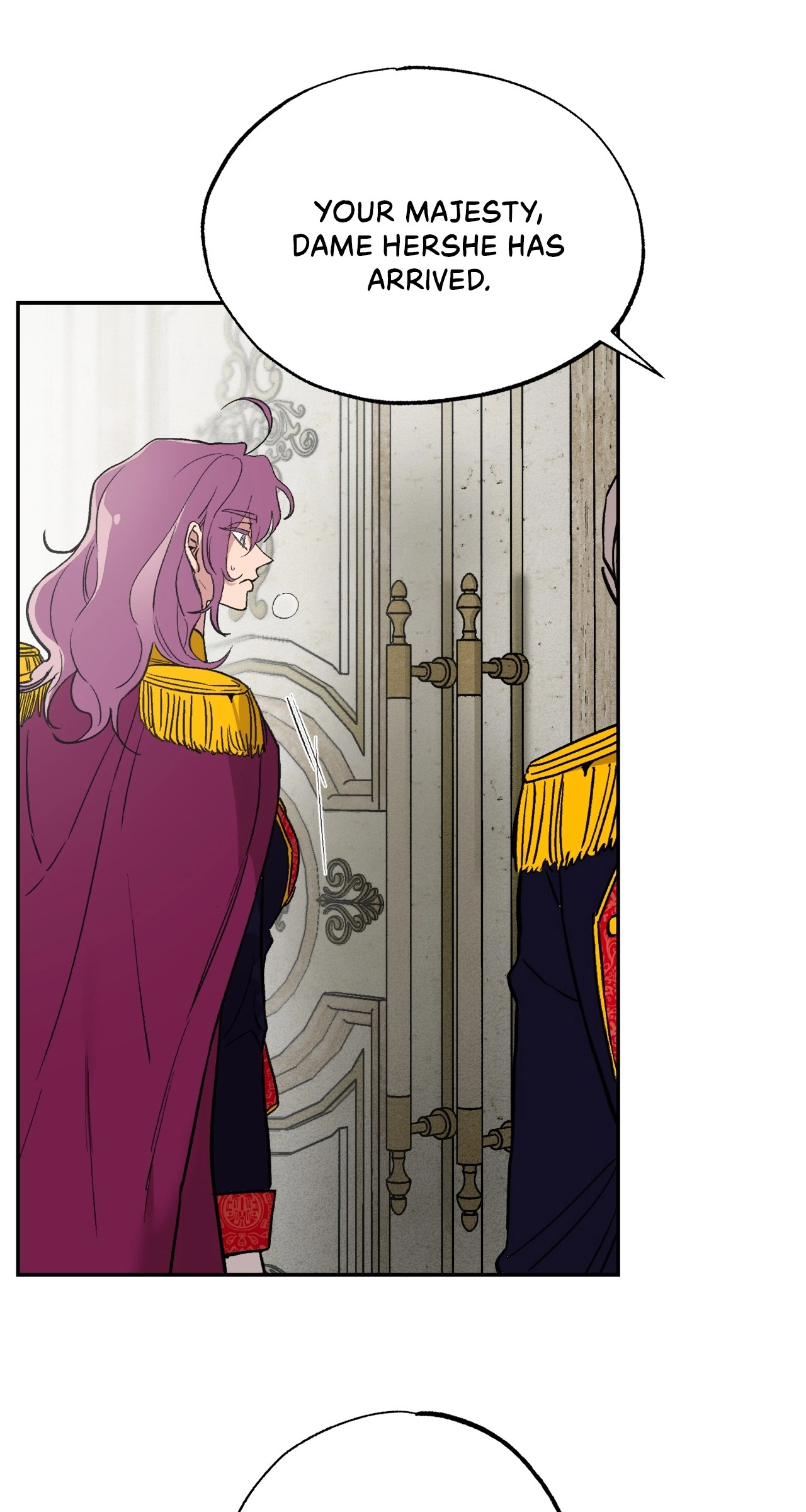 A Gift for You Chapter 2 page 78 - 