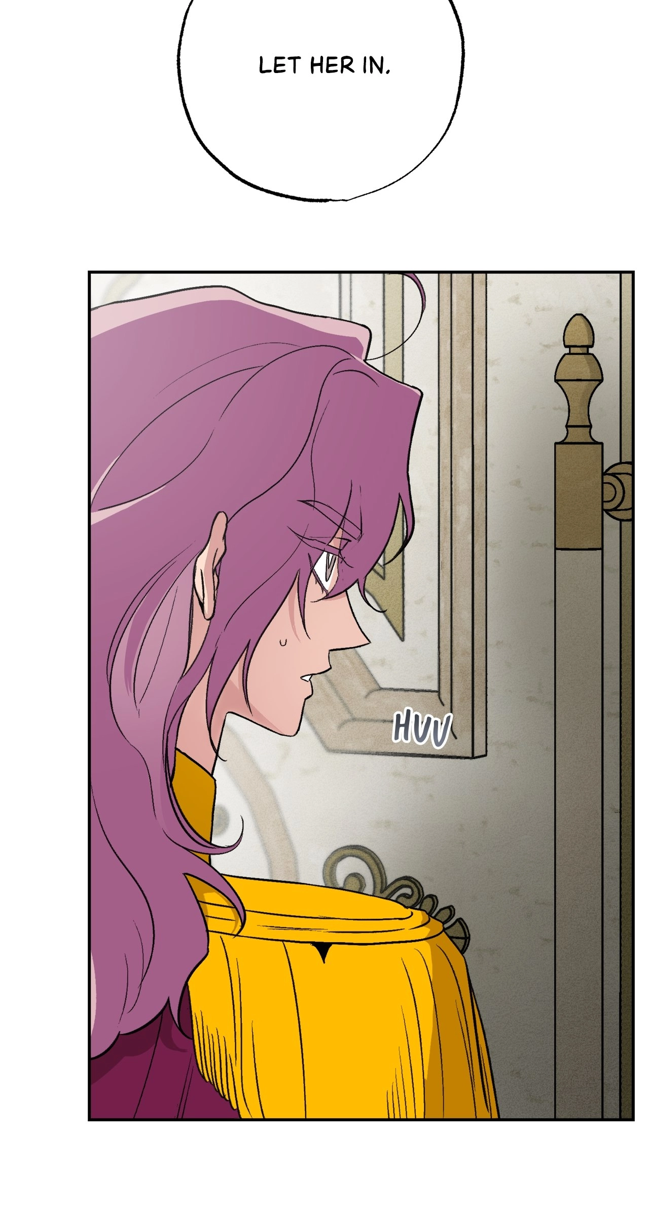 A Gift for You Chapter 2 page 79 - 