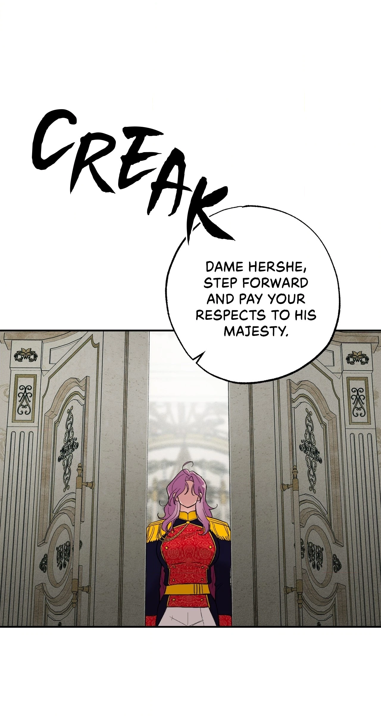 A Gift for You Chapter 2 page 80 - 