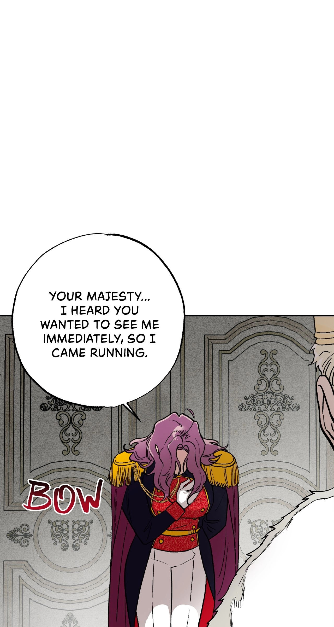 A Gift for You Chapter 2 page 81 - 
