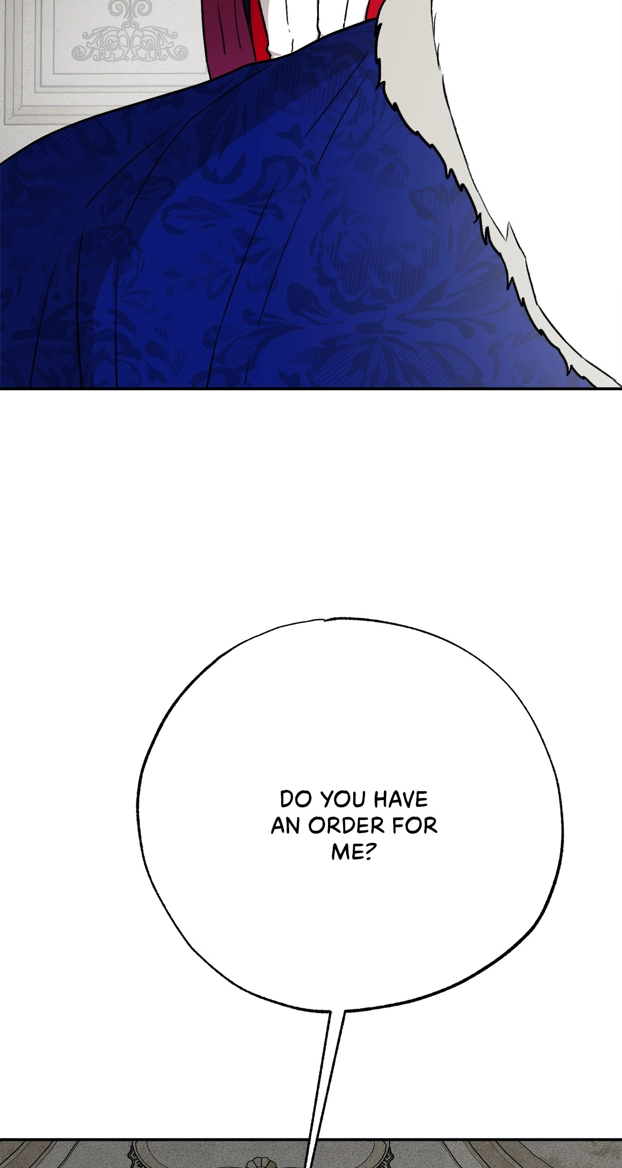 A Gift for You Chapter 2 page 82 - 
