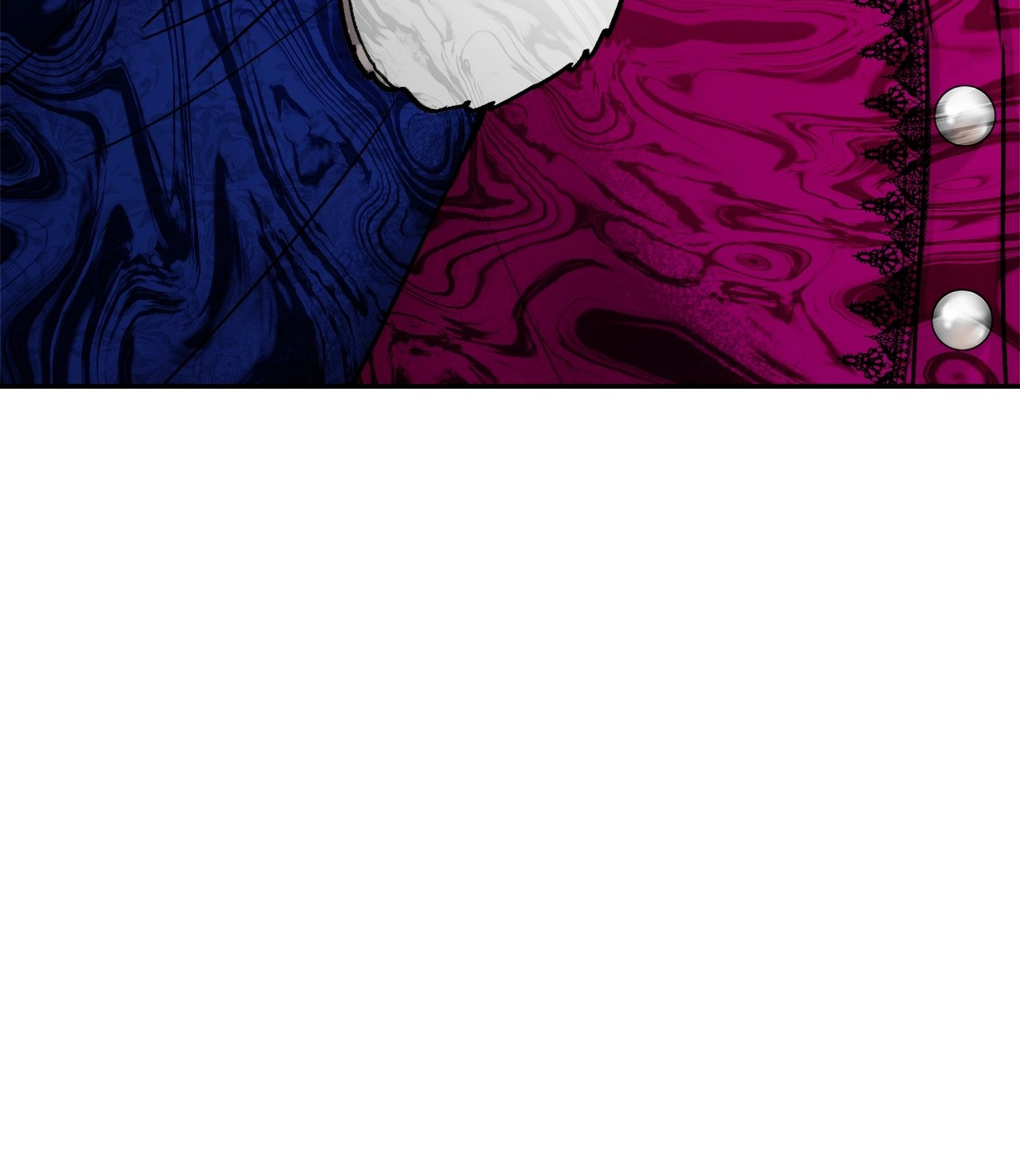 A Gift for You Chapter 2 page 84 - 