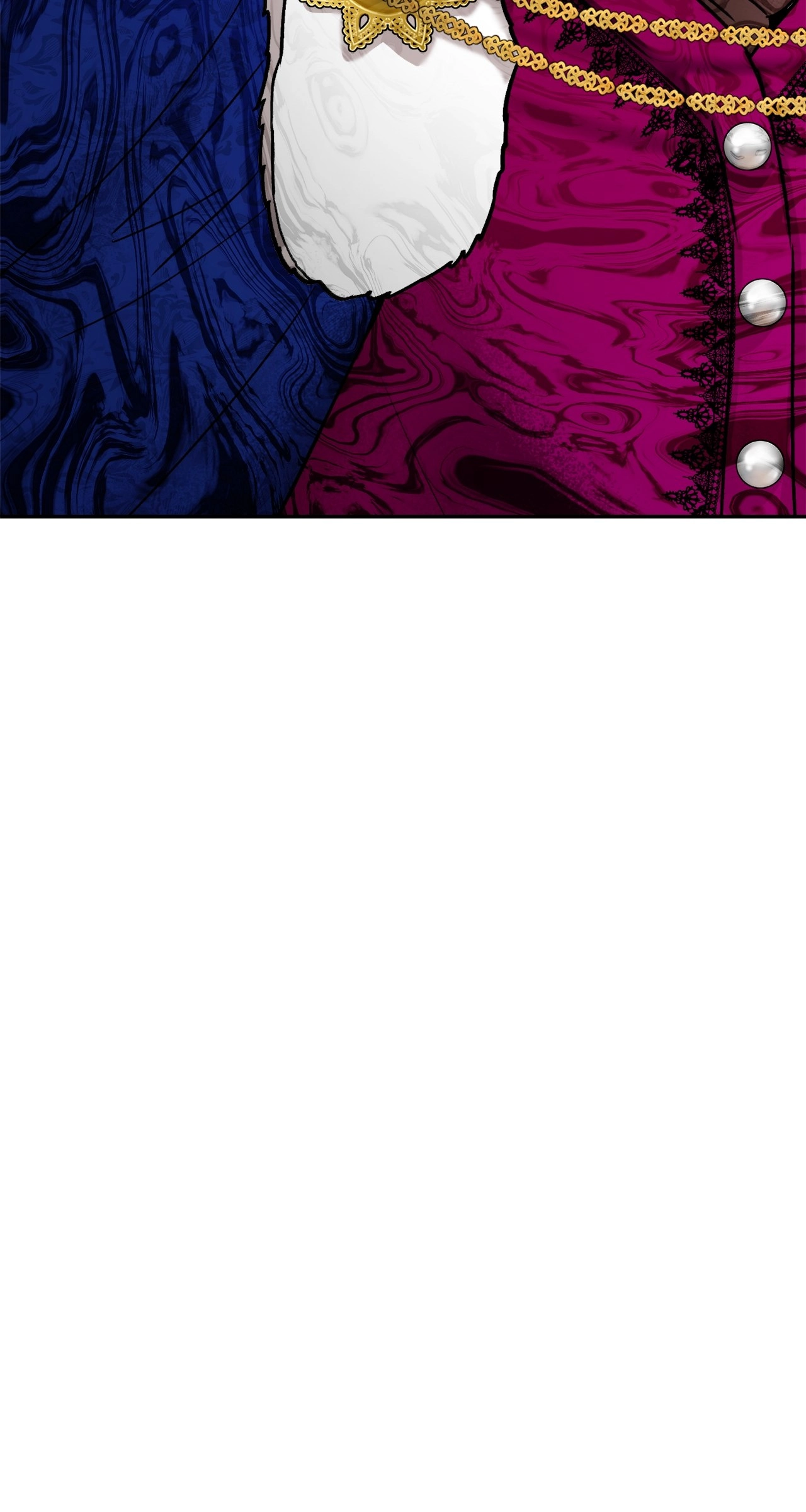 A Gift for You Chapter 3 page 2 - 