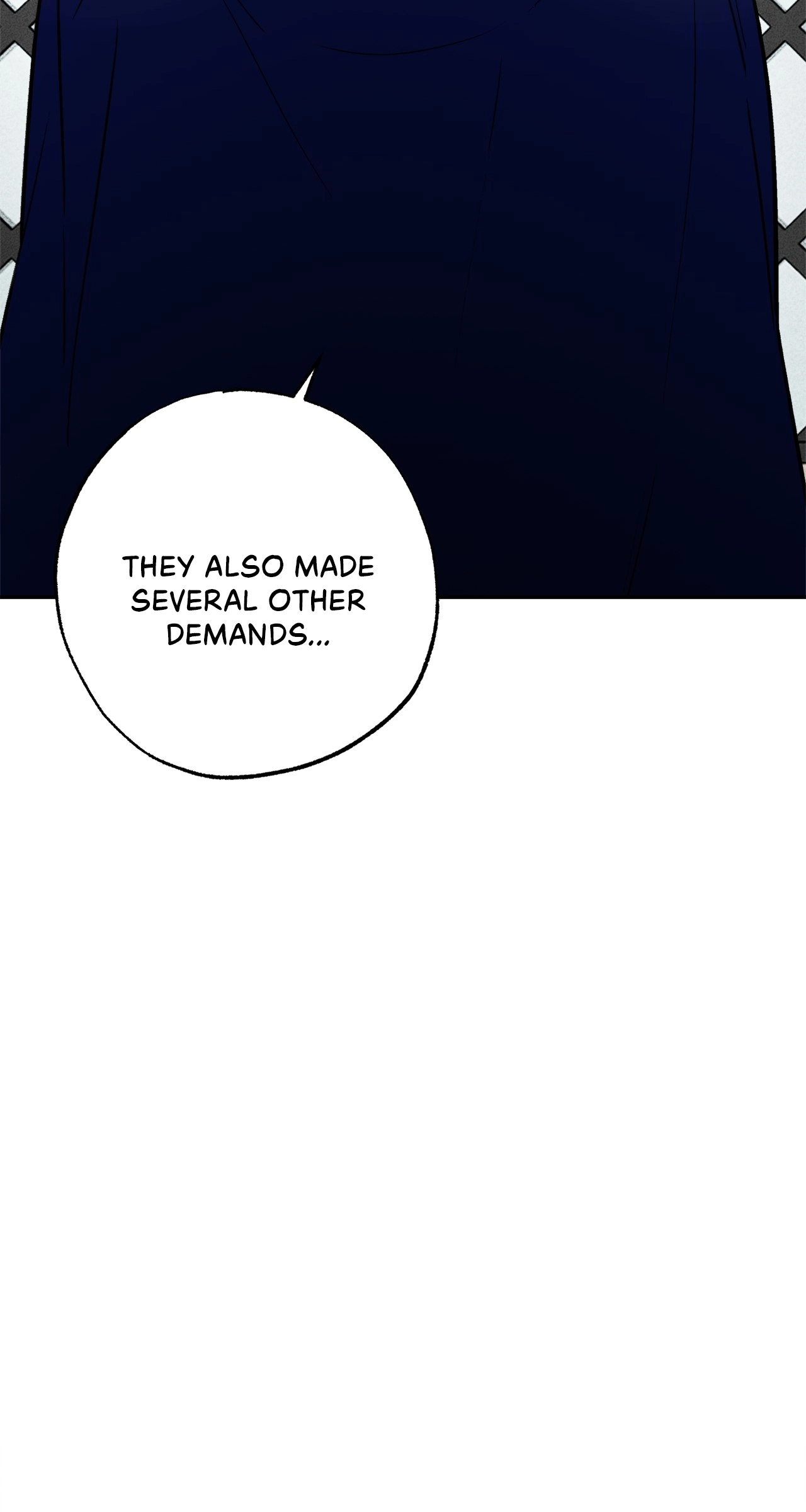 A Gift for You Chapter 3 page 14 - 