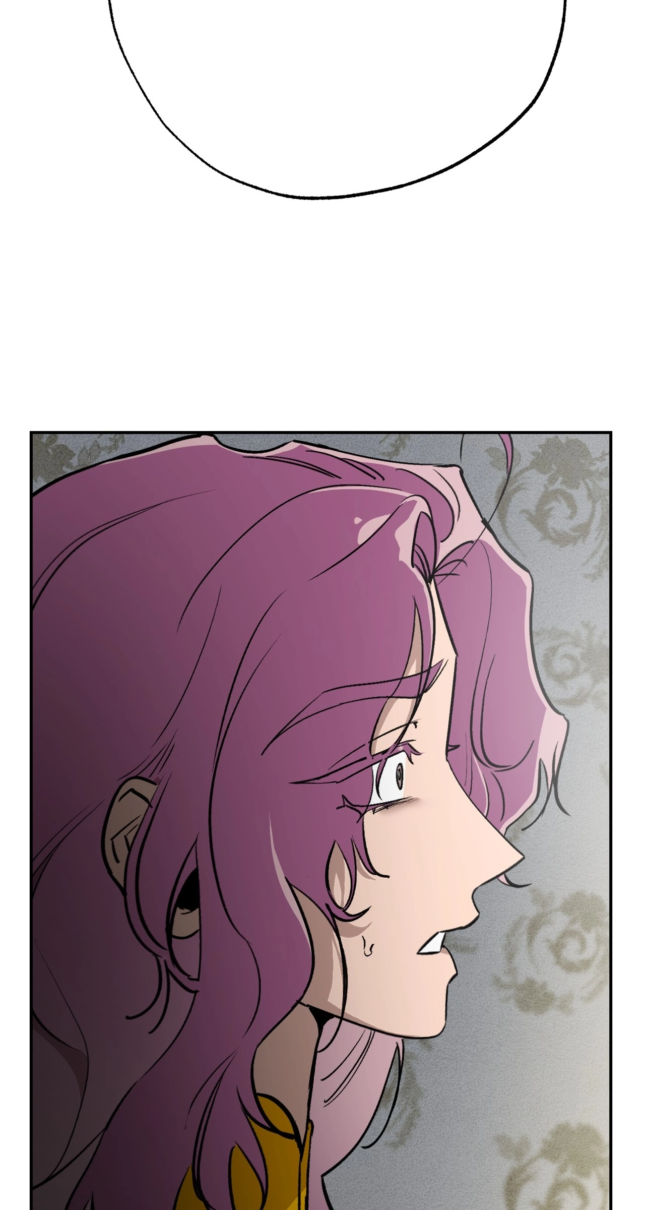 A Gift for You Chapter 3 page 17 - 