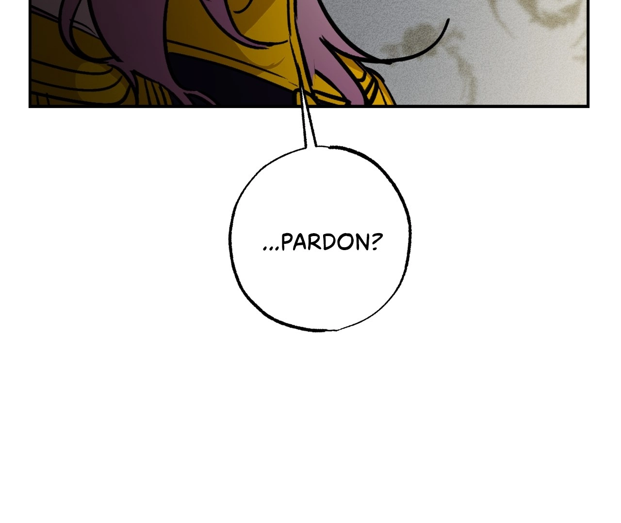 A Gift for You Chapter 3 page 18 - 