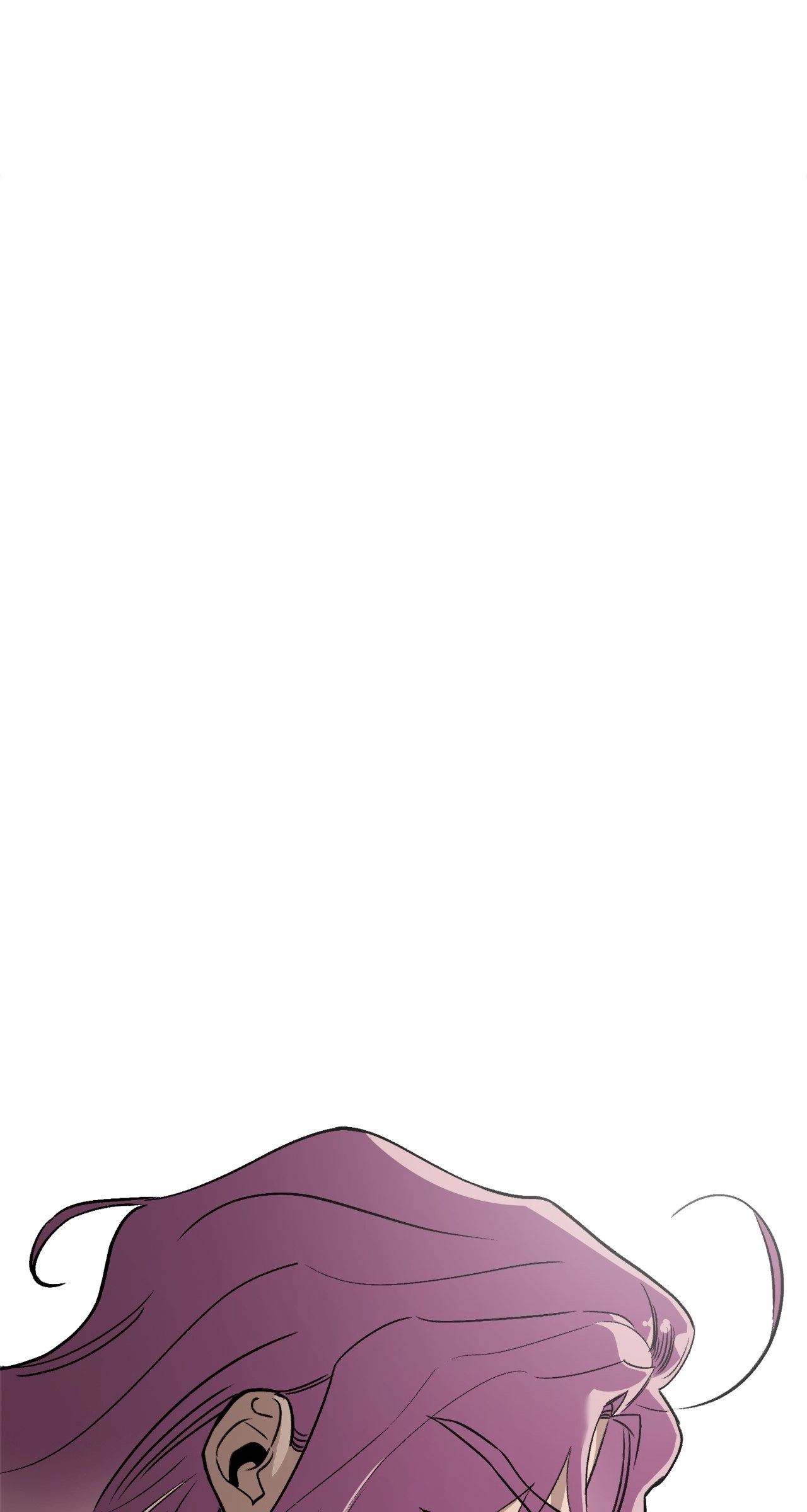 A Gift for You Chapter 3 page 31 - 