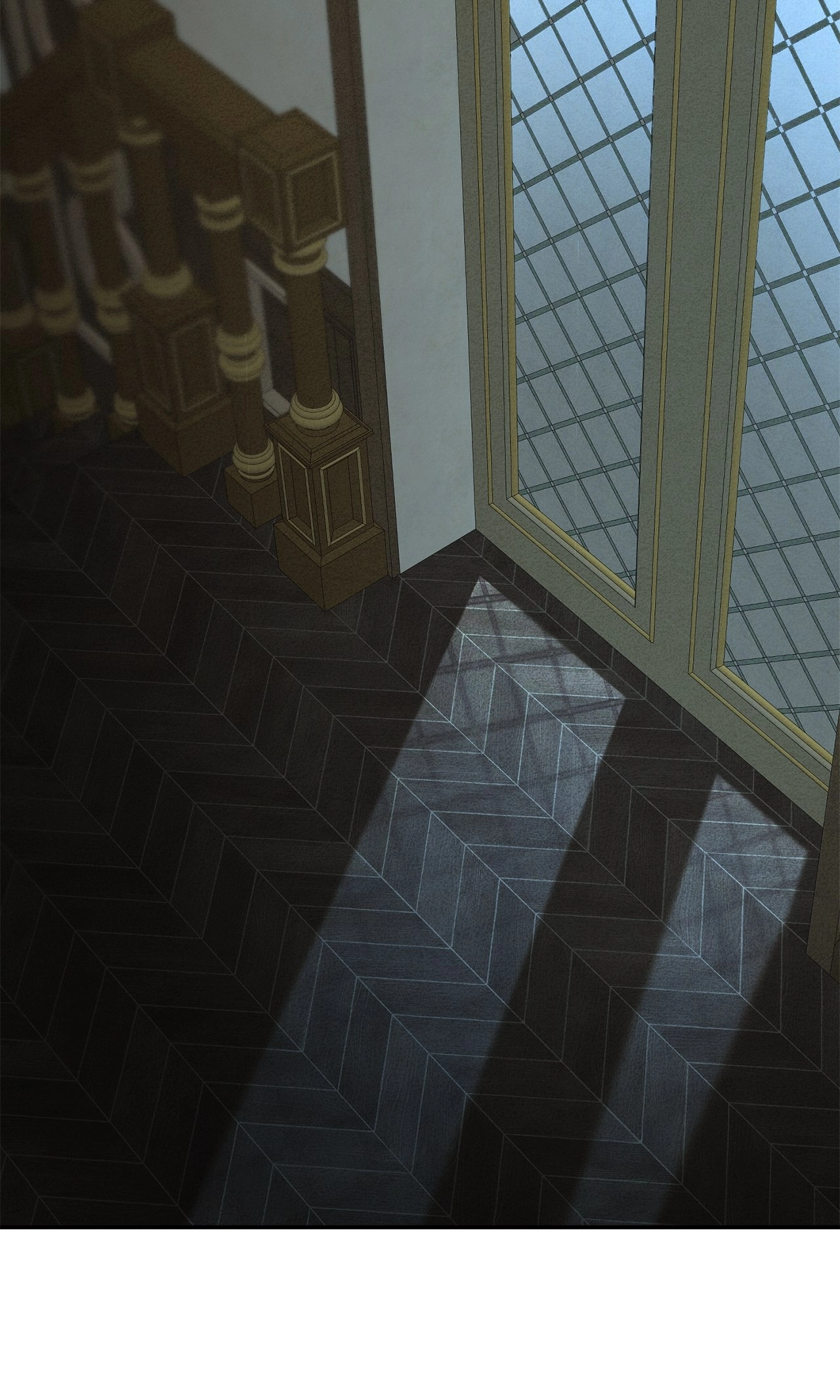 A Gift for You Chapter 3 page 36 - 