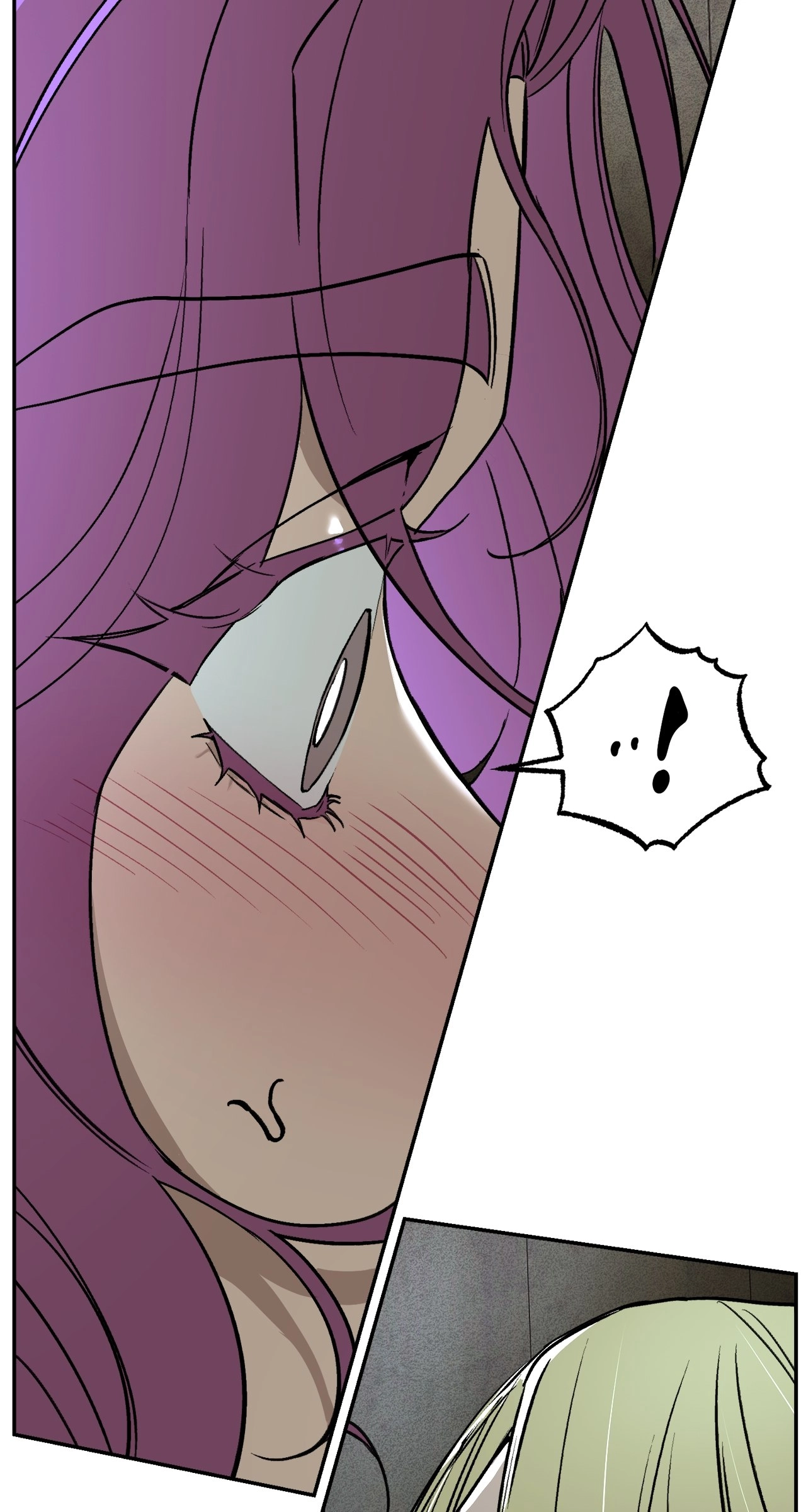 A Gift for You Chapter 3 page 41 - 