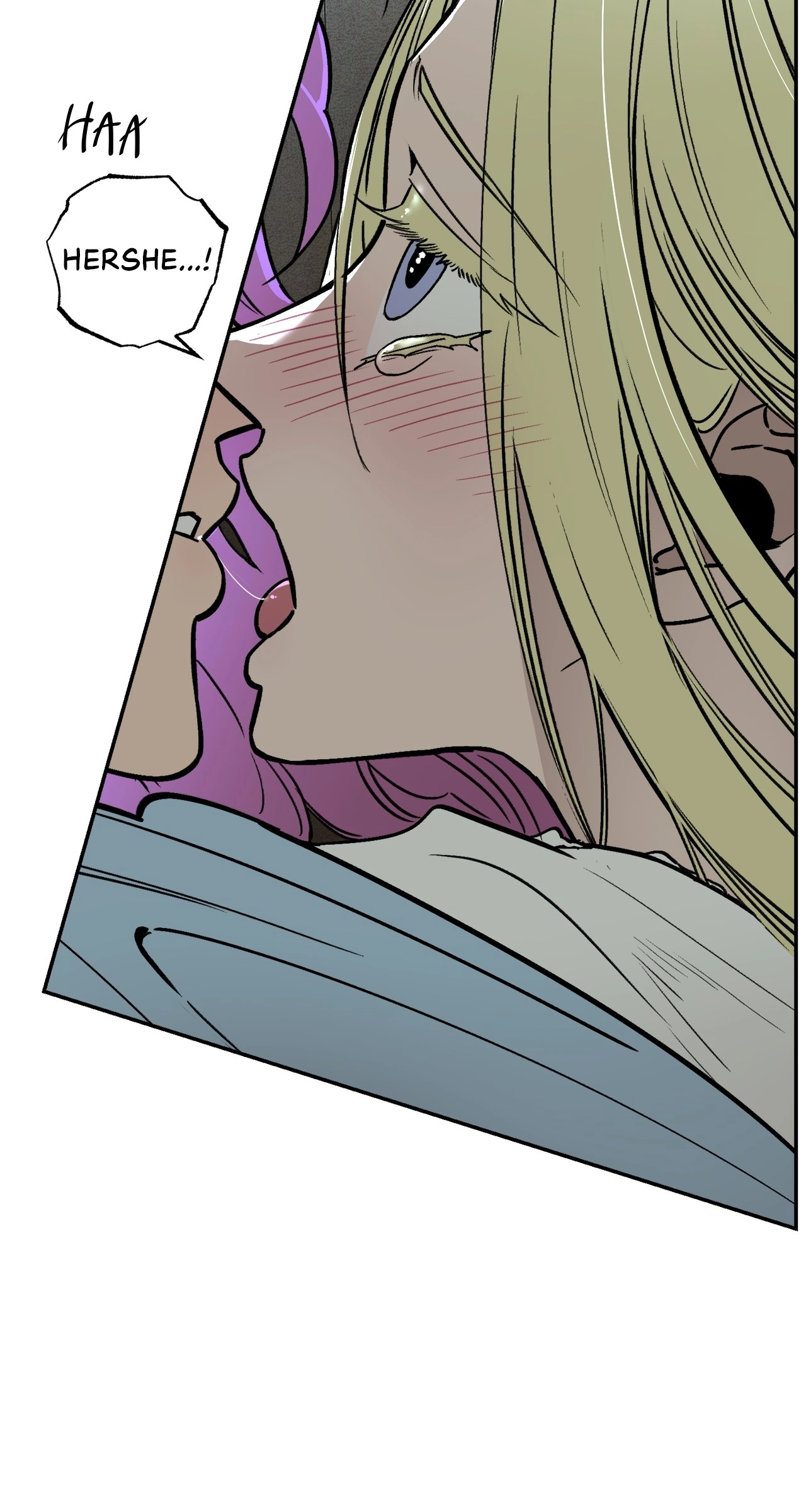 A Gift for You Chapter 3 page 42 - 