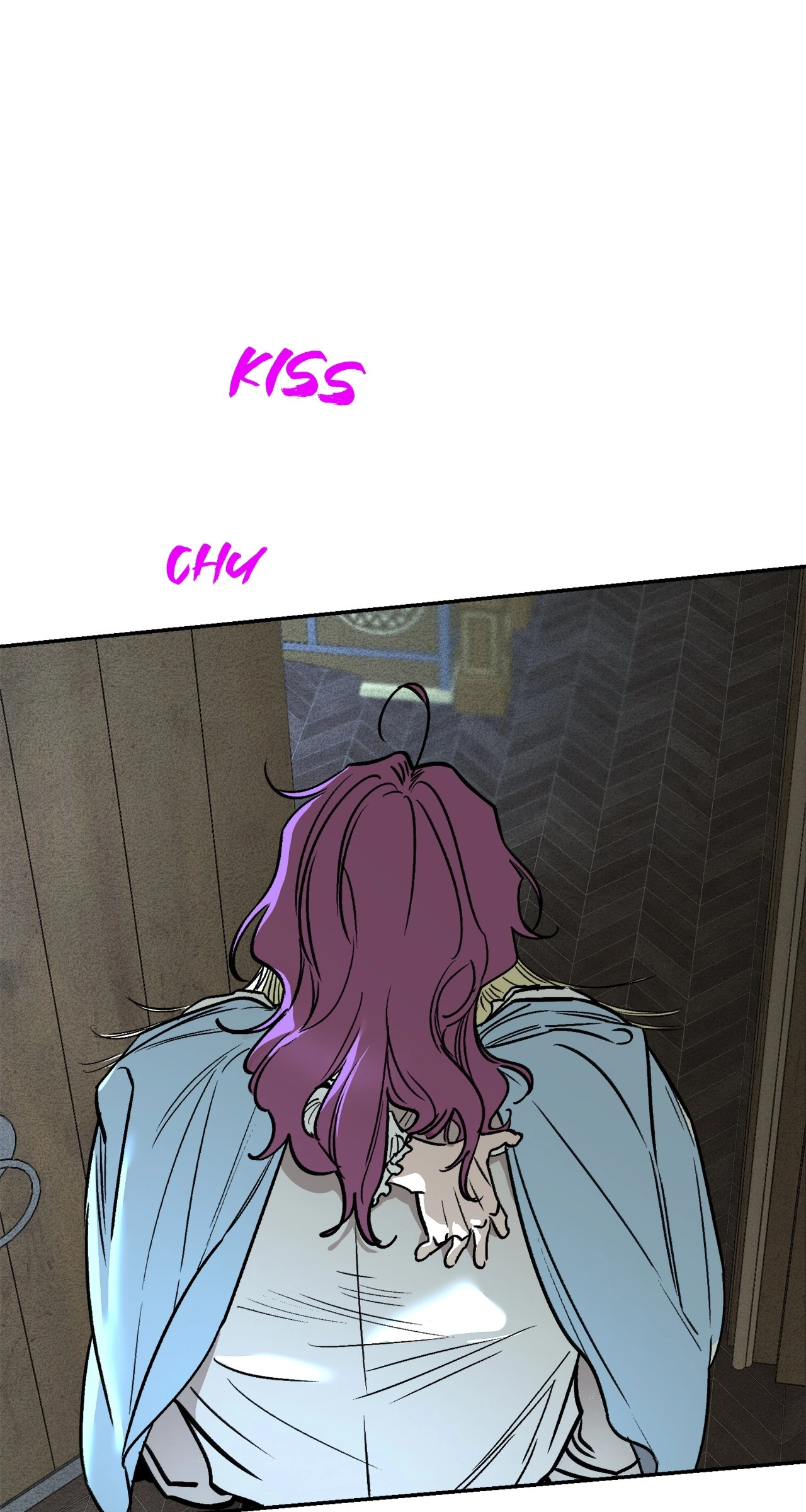 A Gift for You Chapter 3 page 43 - 