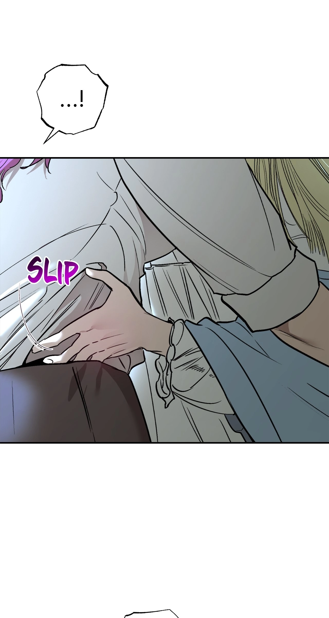 A Gift for You Chapter 3 page 46 - 