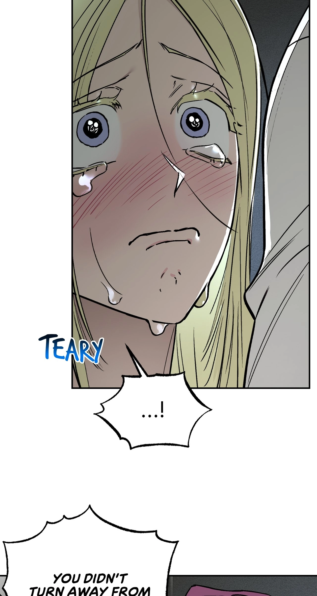 A Gift for You Chapter 3 page 53 - 