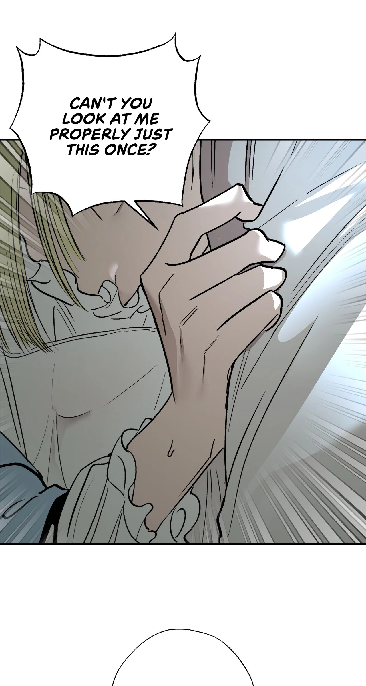 A Gift for You Chapter 3 page 55 - 