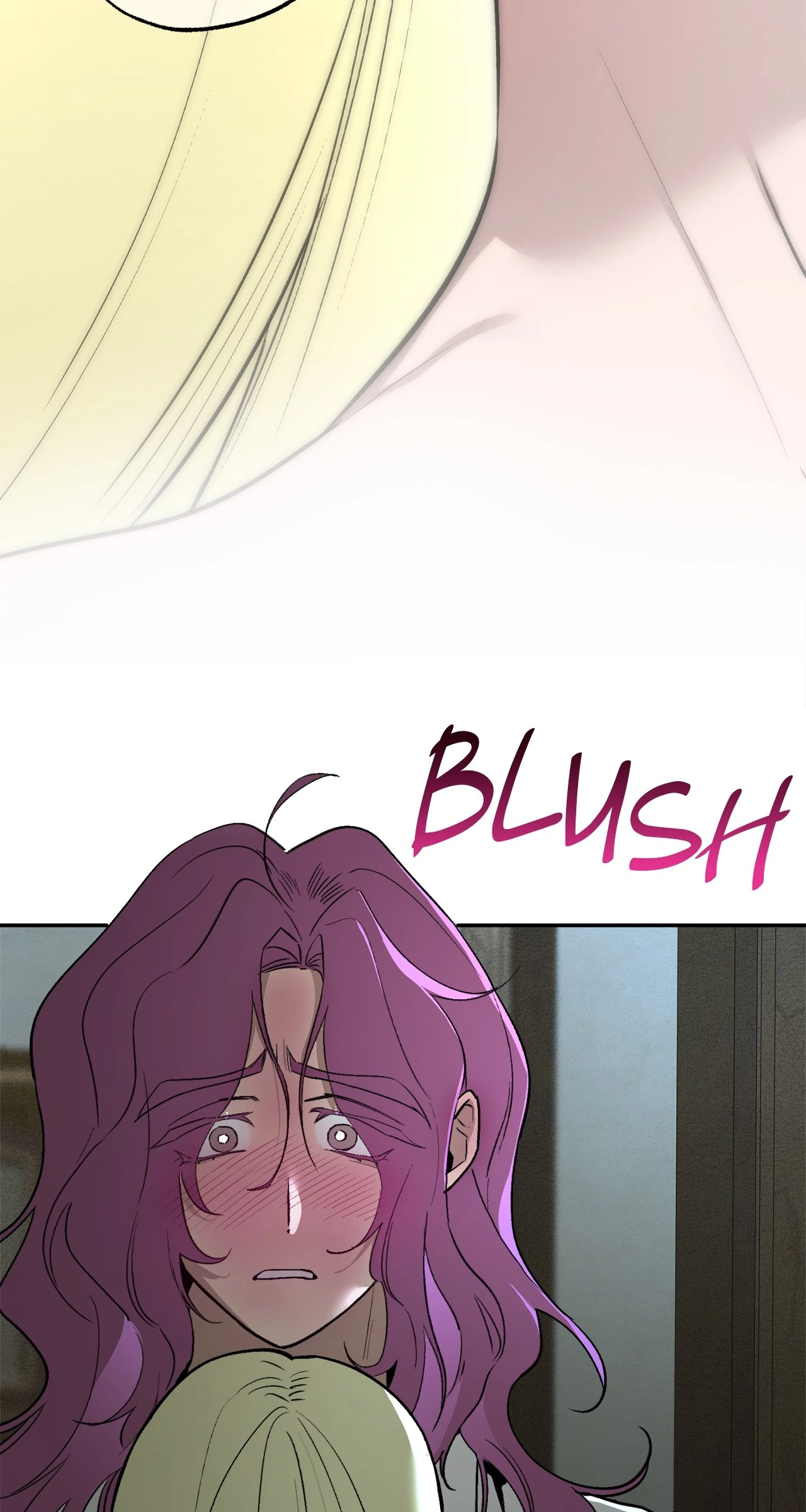 A Gift for You Chapter 3 page 61 - 