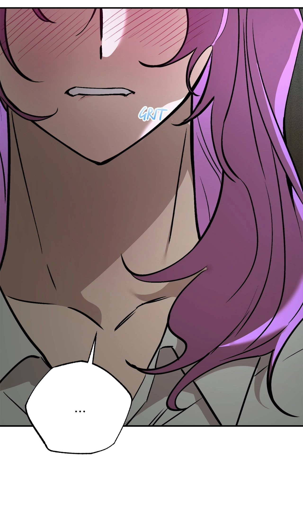 A Gift for You Chapter 3 page 63 - 