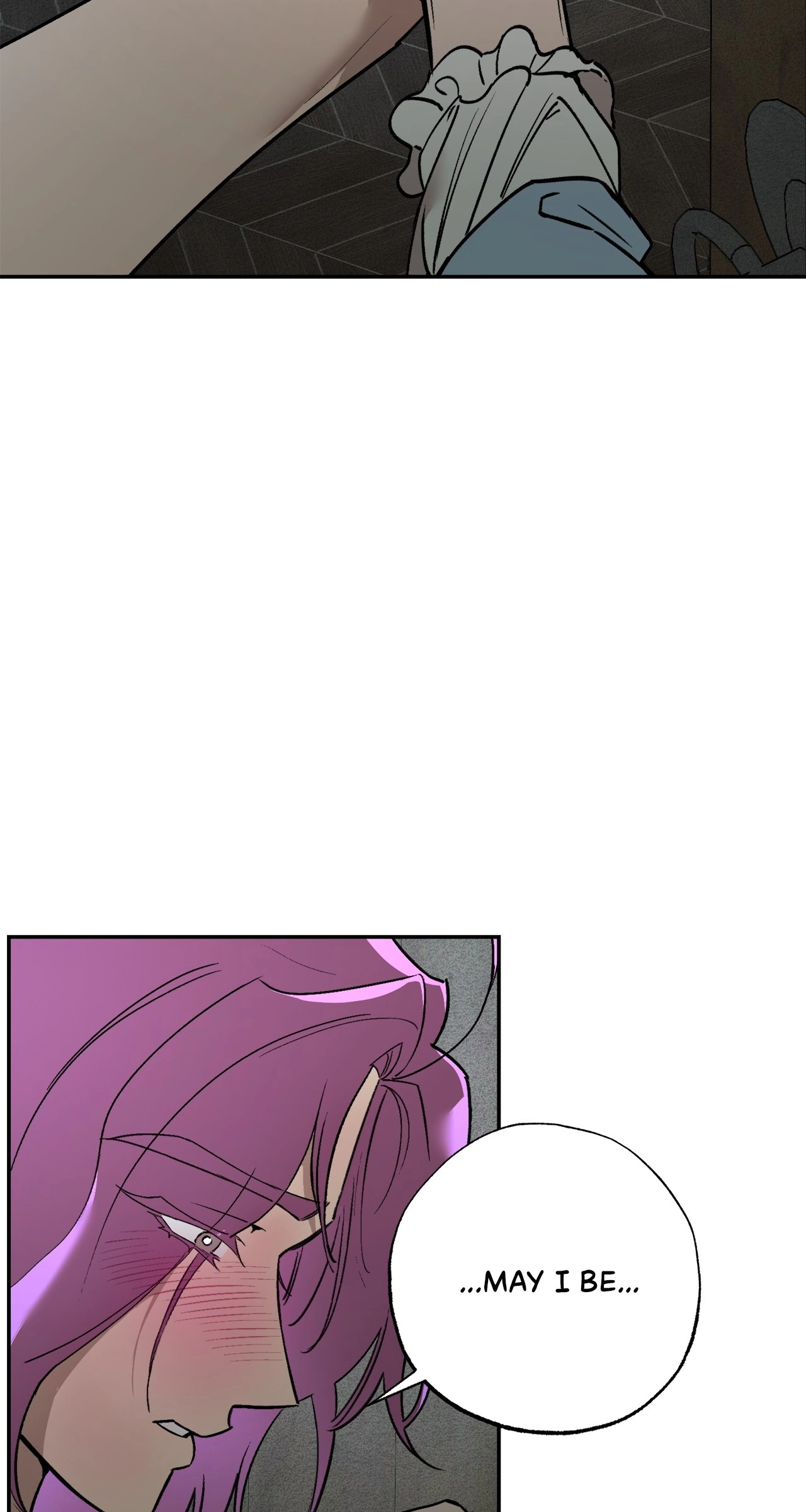 A Gift for You Chapter 3 page 67 - 