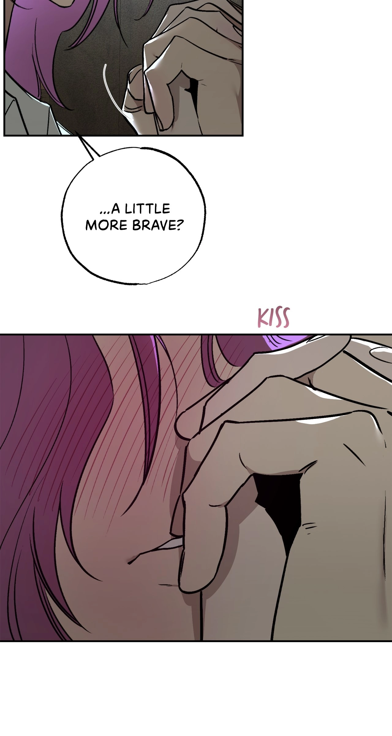 A Gift for You Chapter 3 page 68 - 