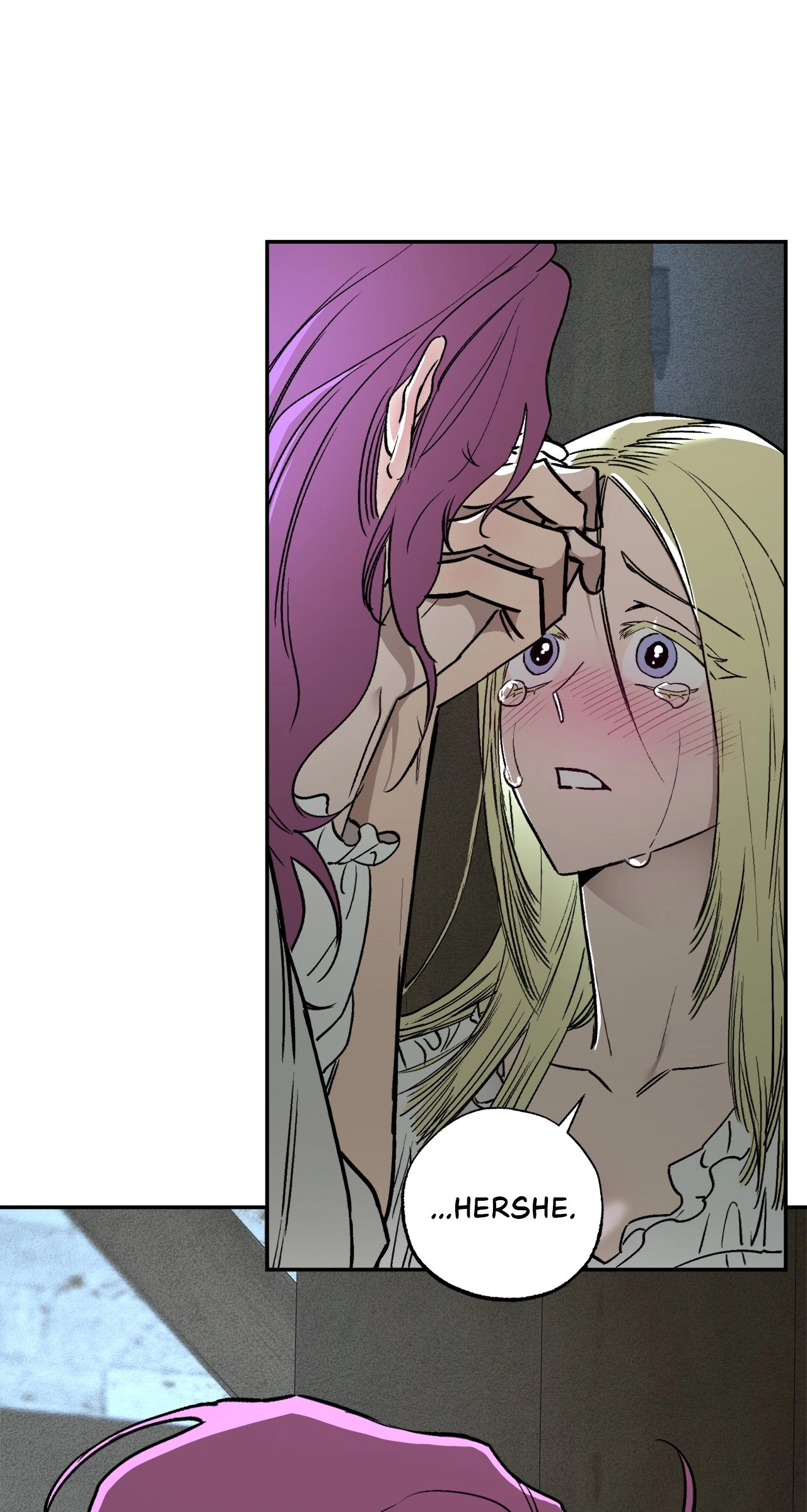 A Gift for You Chapter 3 page 69 - 