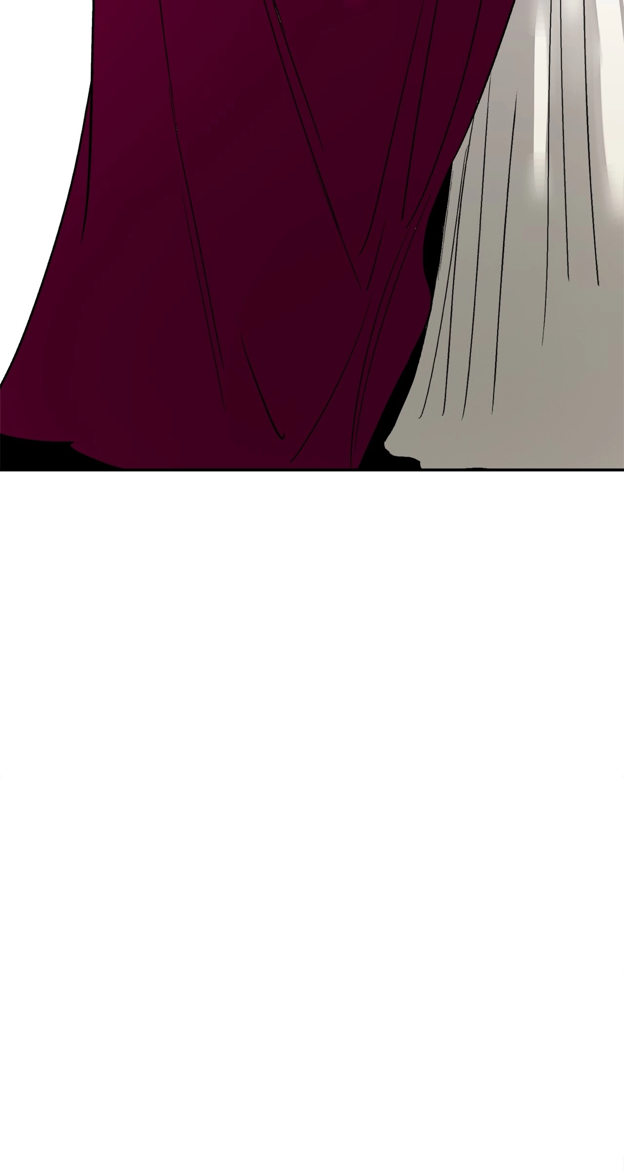A Gift for You Chapter 3 page 78 - 