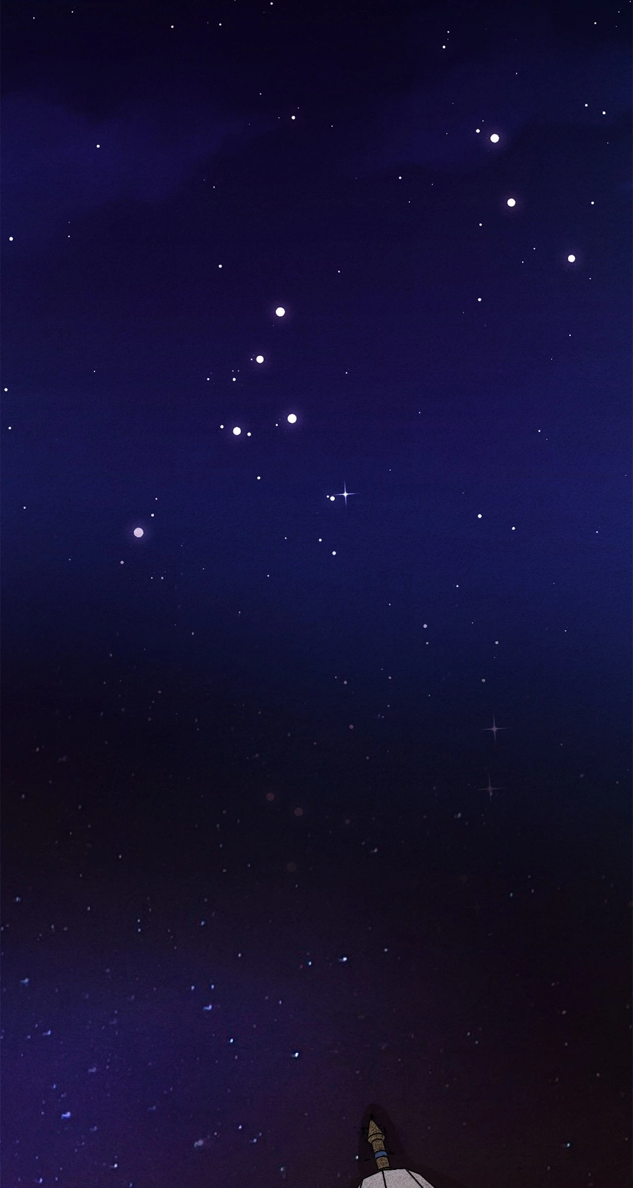 A Gift for You Chapter 3 page 80 - 