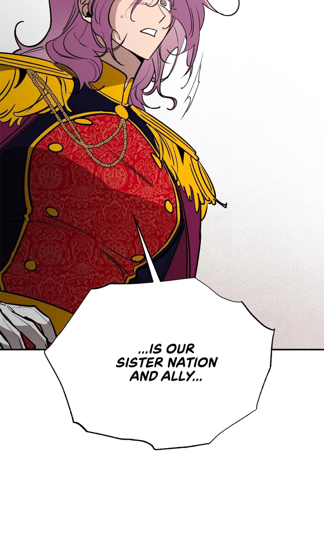 A Gift for You Chapter 3 page 9 - 