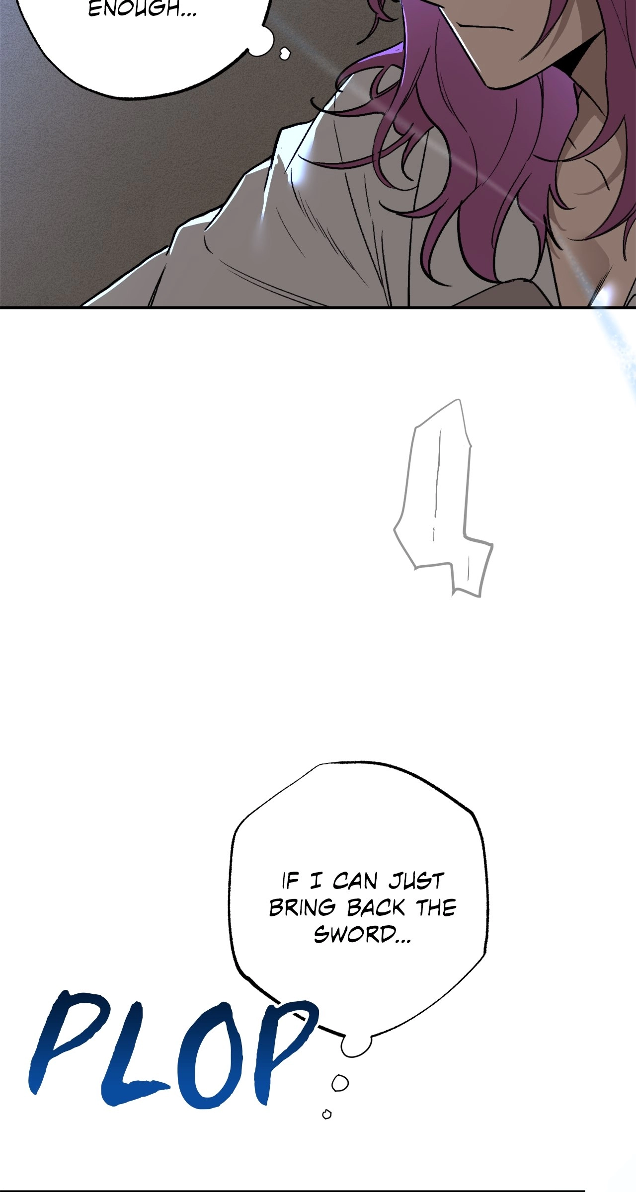 A Gift for You Chapter 3 page 83 - 