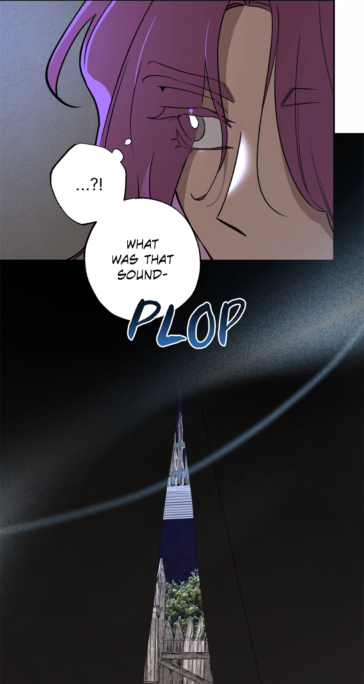 A Gift for You Chapter 3 page 84 - 