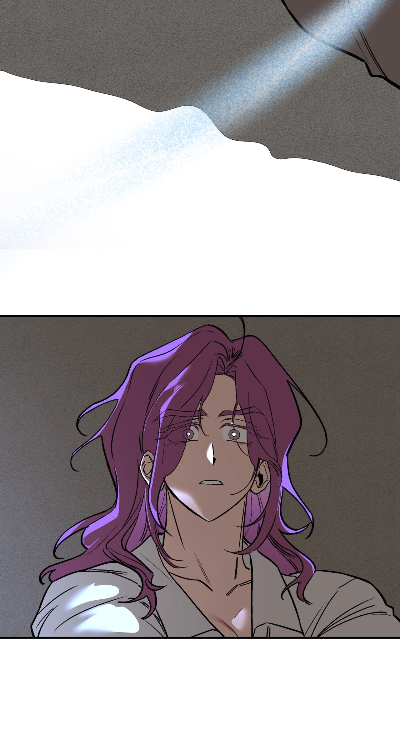A Gift for You Chapter 3 page 87 - 