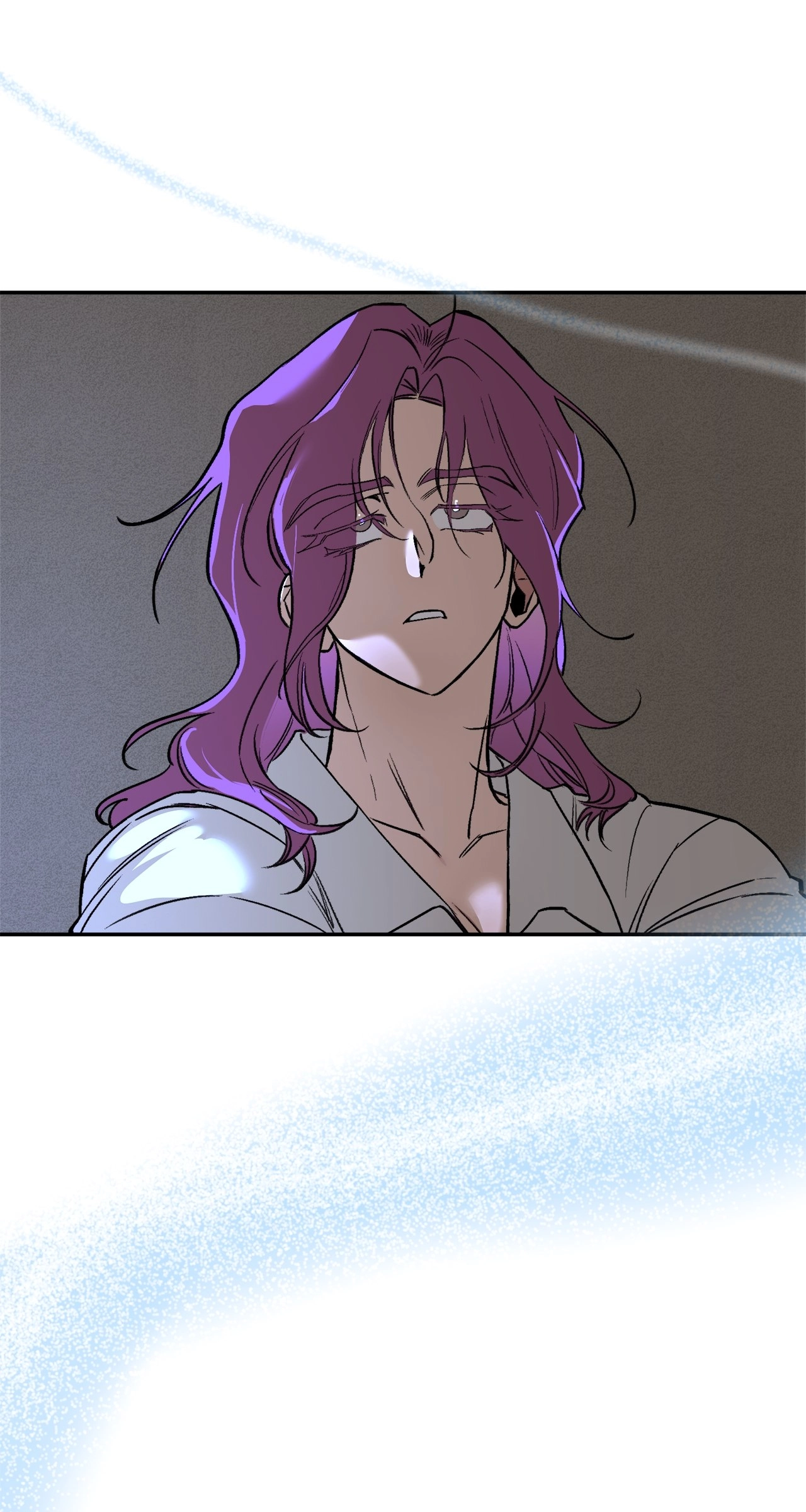 A Gift for You Chapter 3 page 88 - 