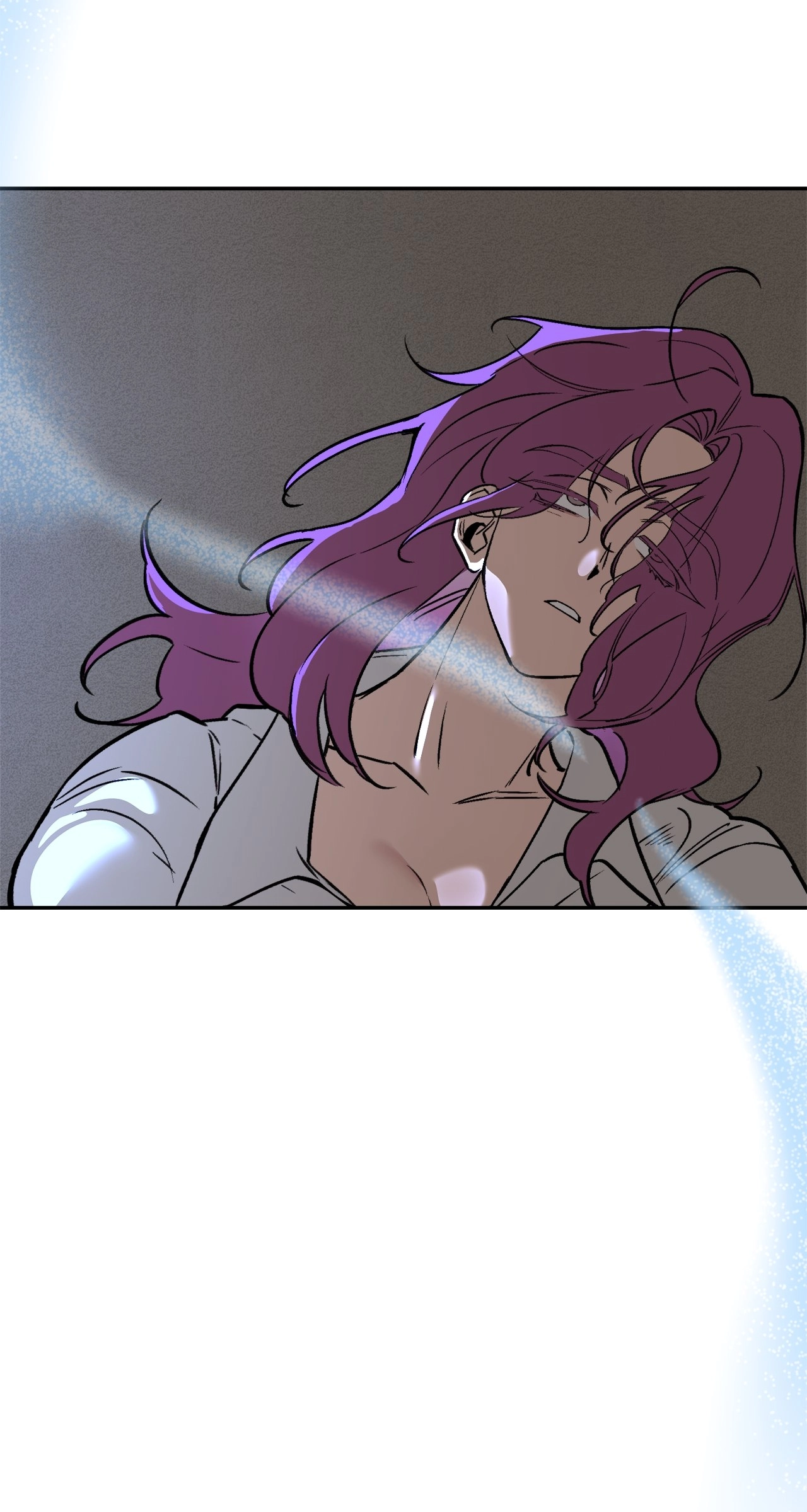 A Gift for You Chapter 3 page 89 - 
