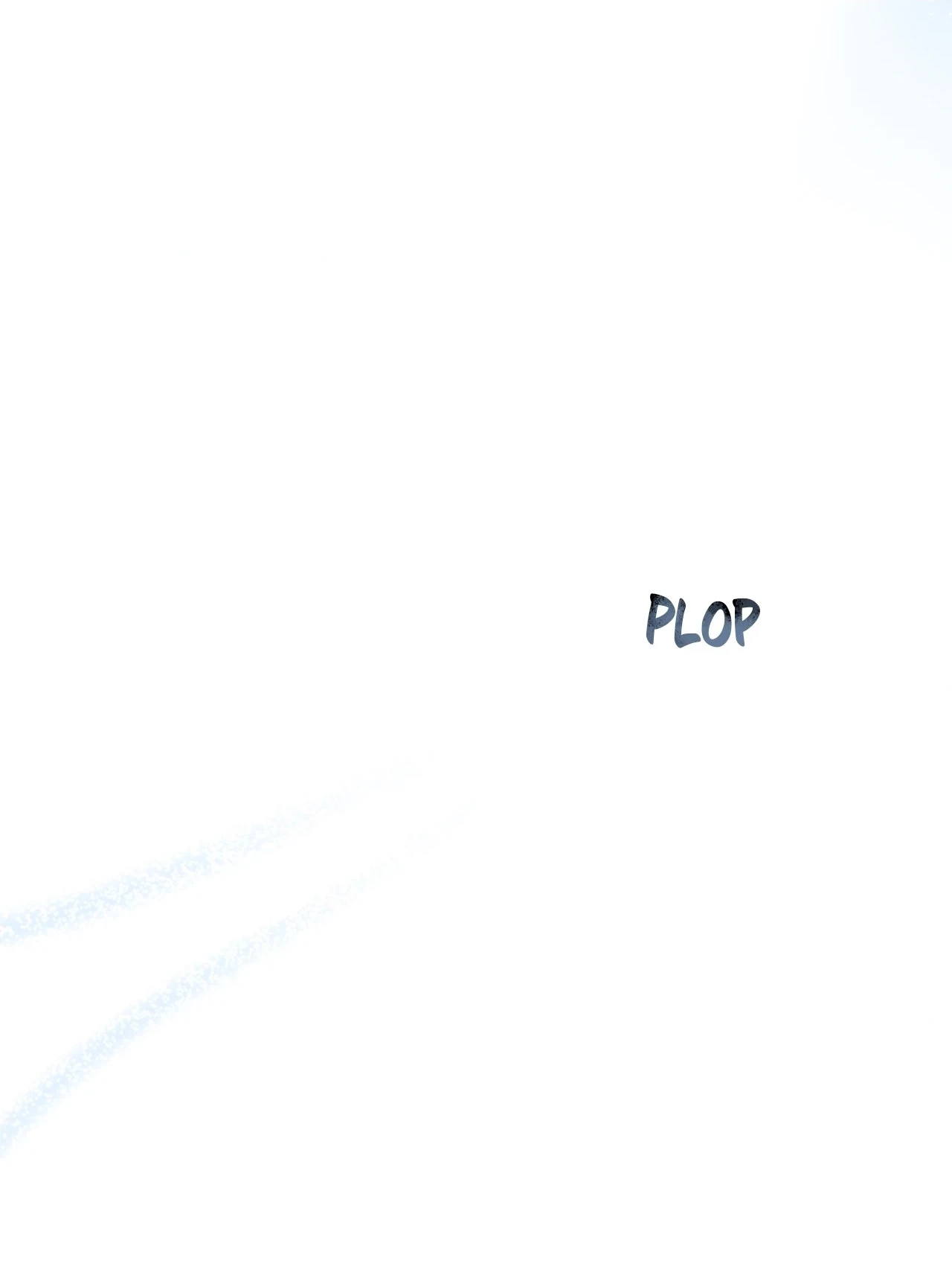 A Gift for You Chapter 3 page 90 - 