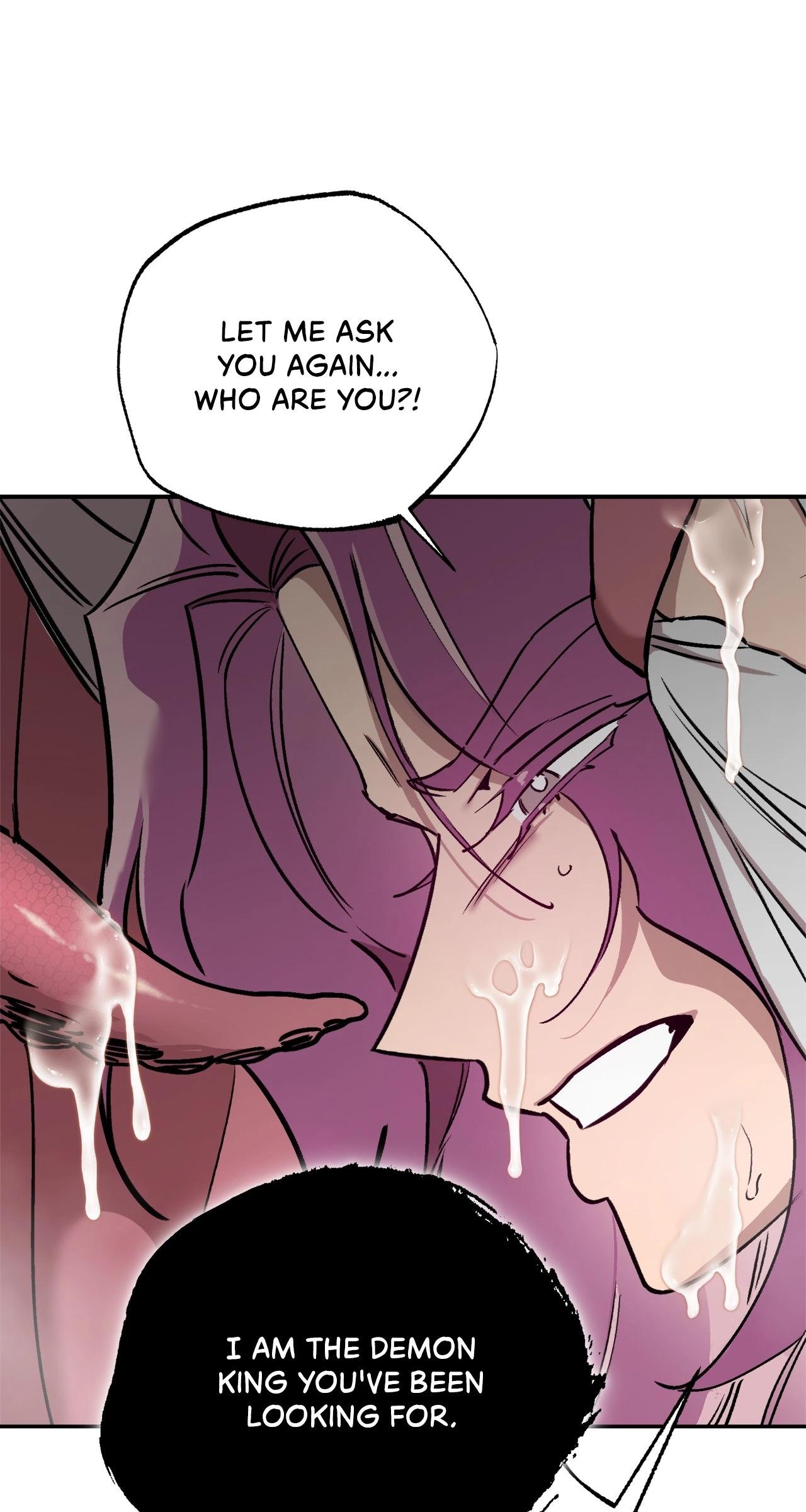 A Gift for You Chapter 4 page 11 - 