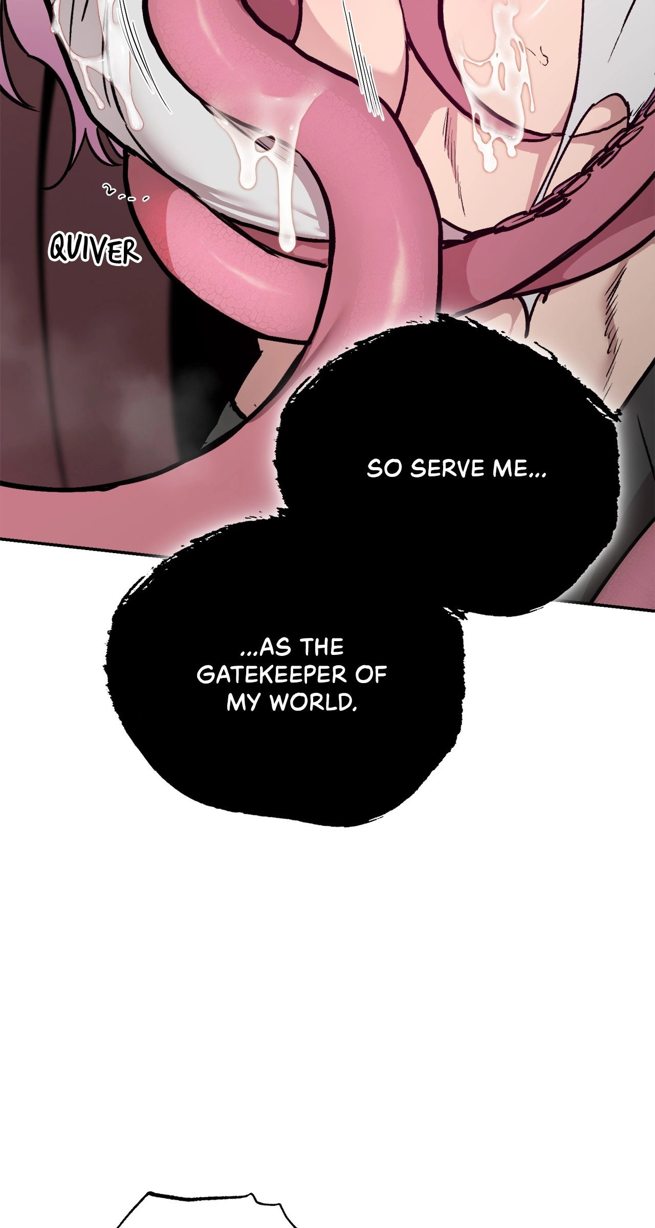 A Gift for You Chapter 4 page 24 - 